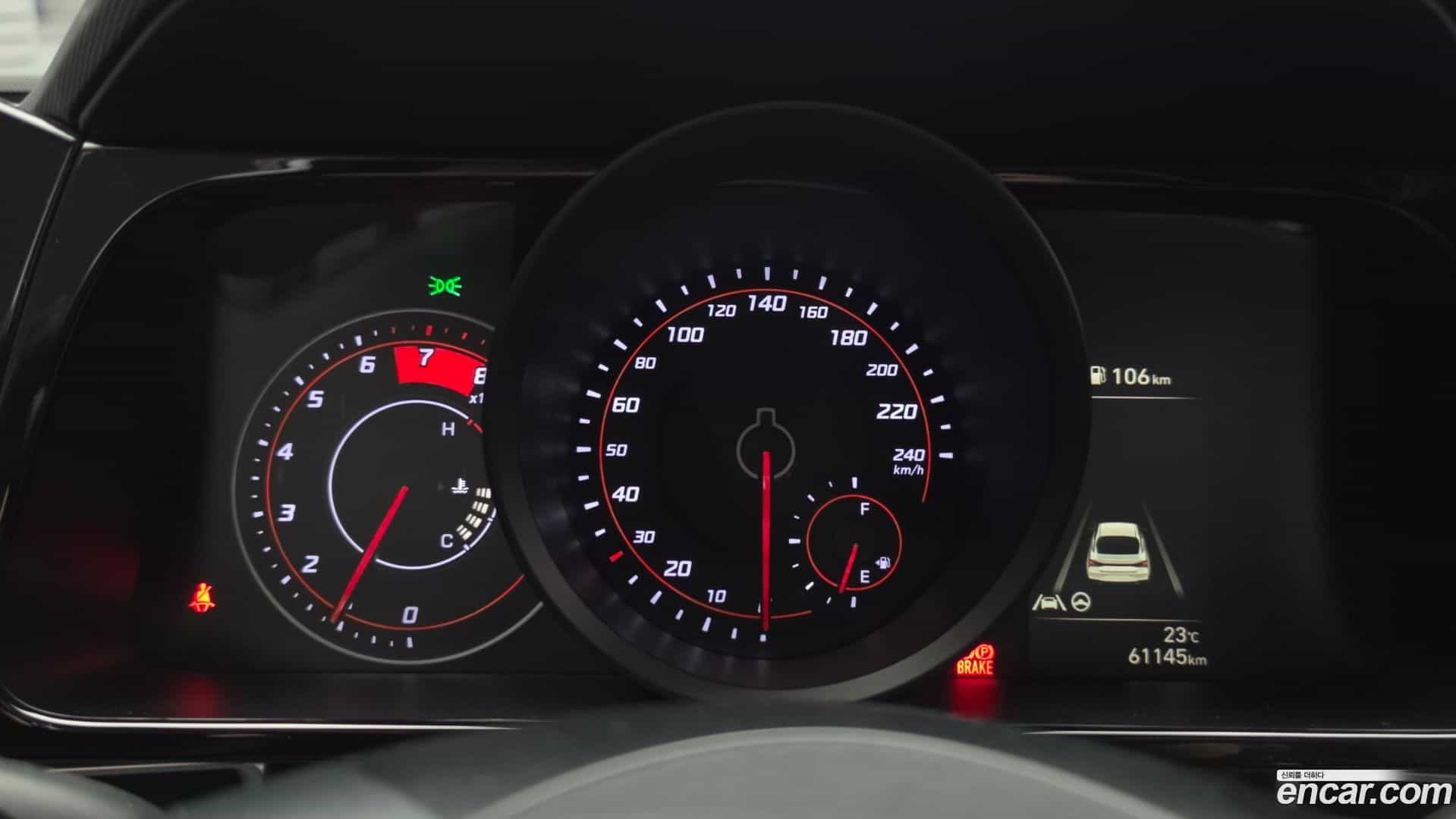 AVANTE Hyundai 2021.8-INNER-008