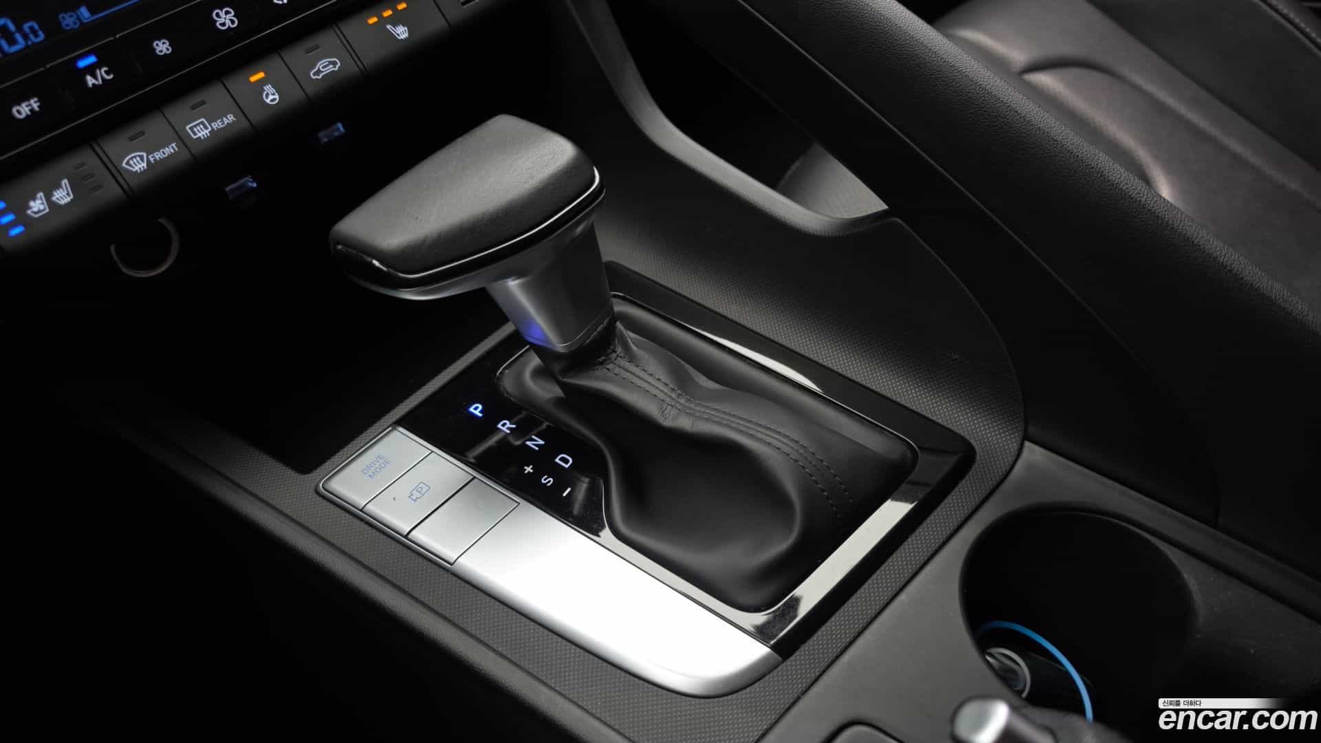 AVANTE Hyundai 2021.8-INNER-009