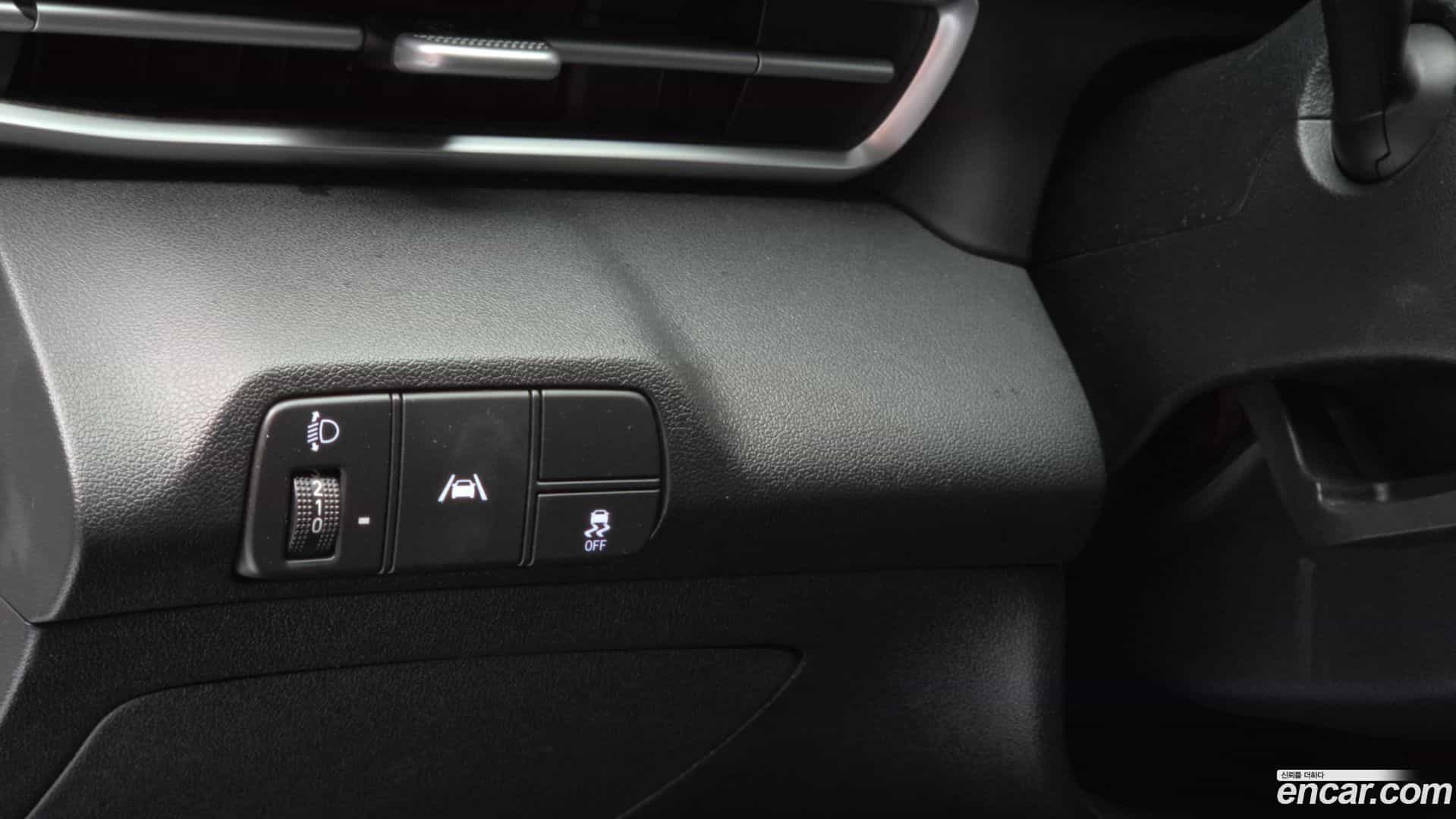 AVANTE Hyundai 2021.8-OPTION-020