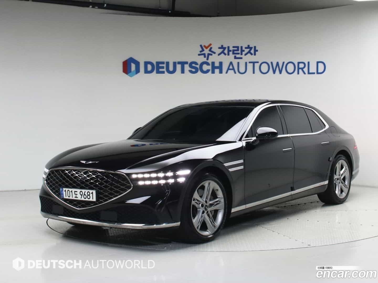 G90 Genesis 2023.3-OUTER-001