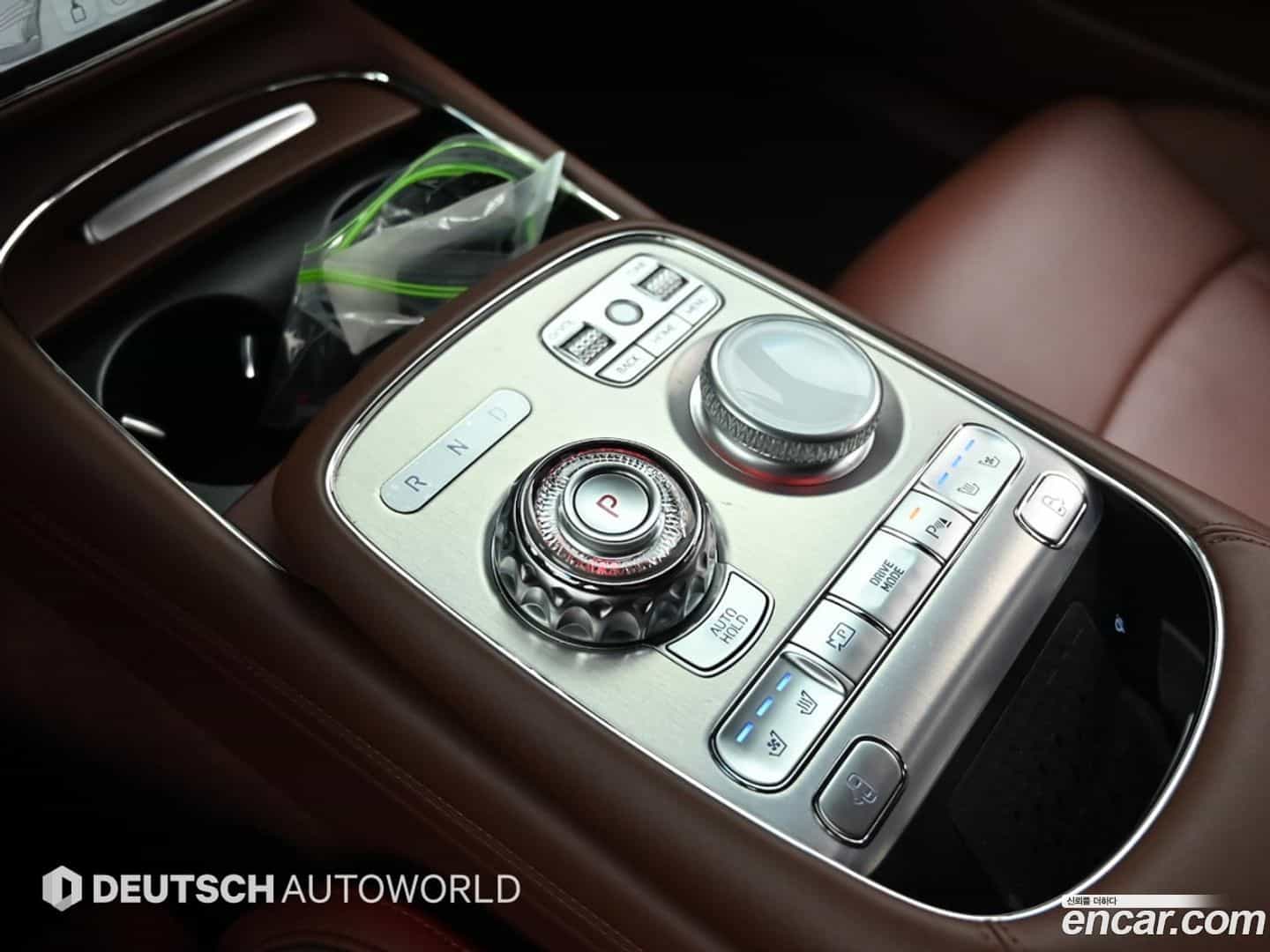G90 Genesis 2023.3-INNER-009