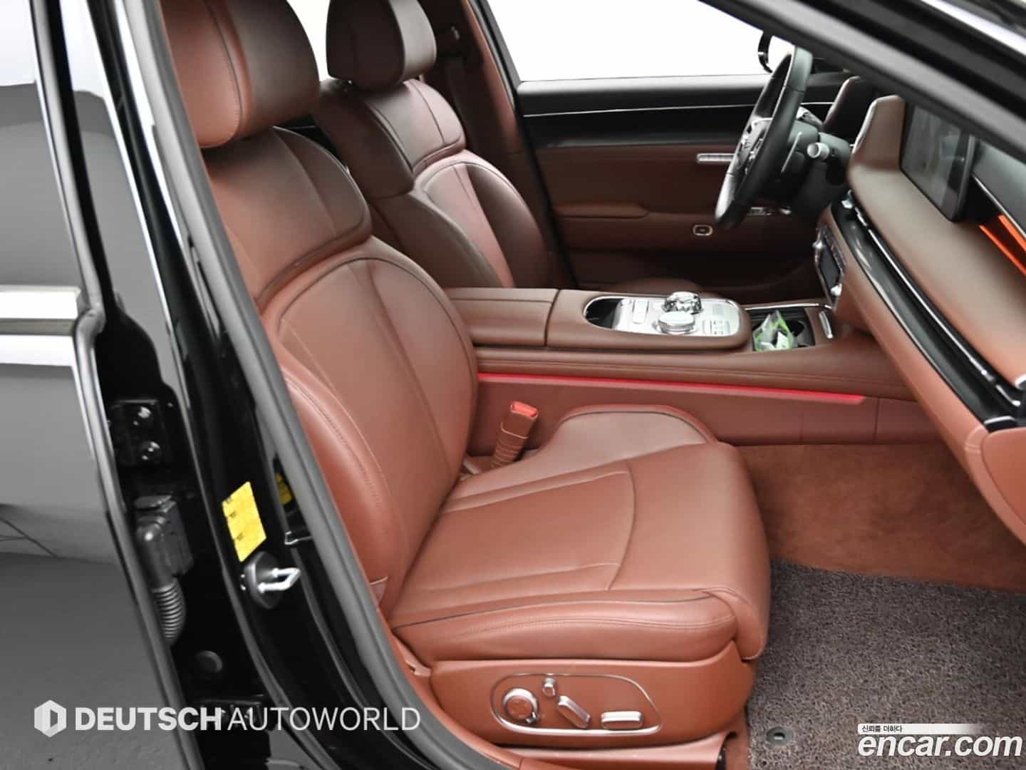 G90 Genesis 2023.3-INNER-010
