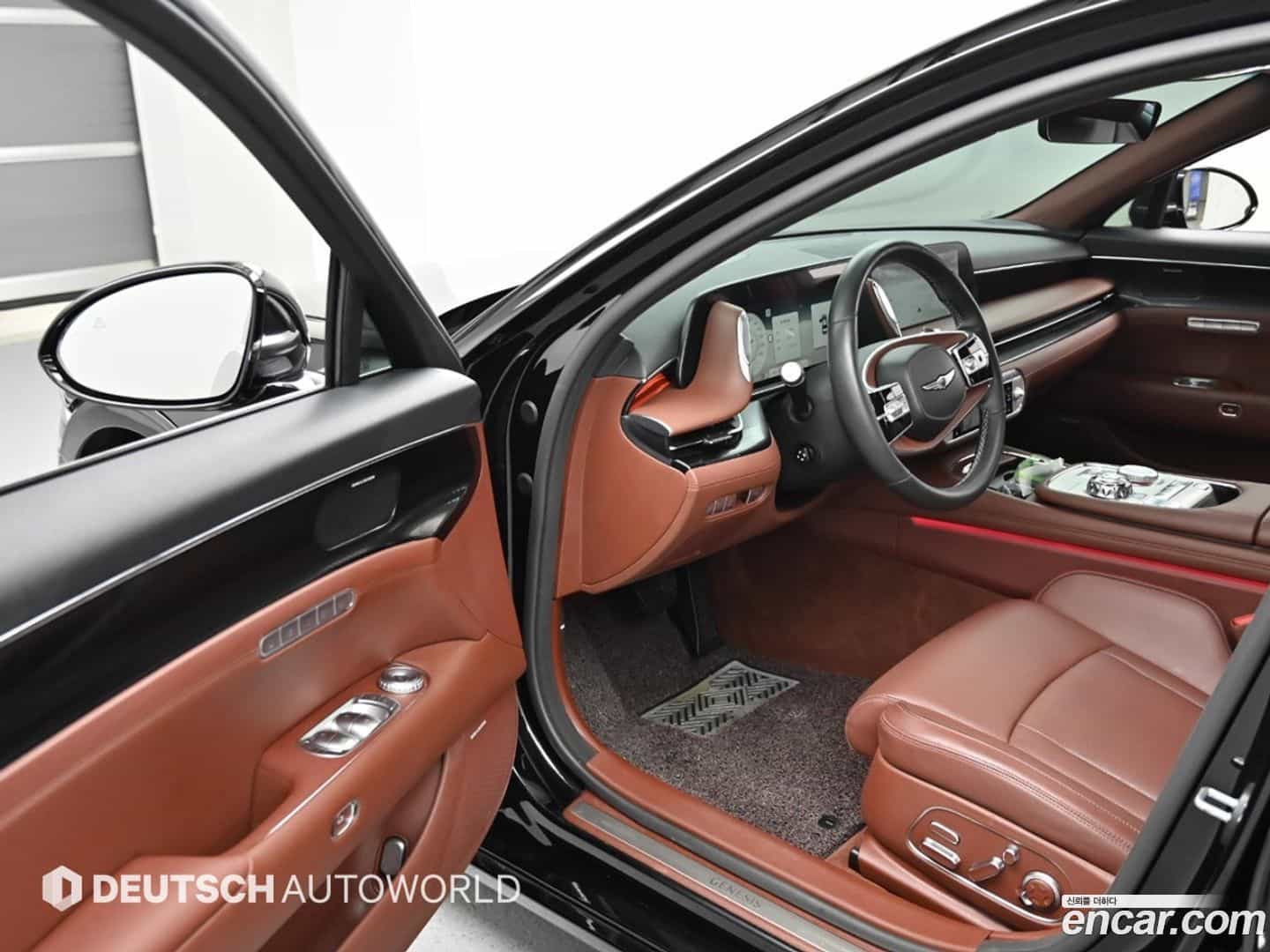 G90 Genesis 2023.3-OPTION-015