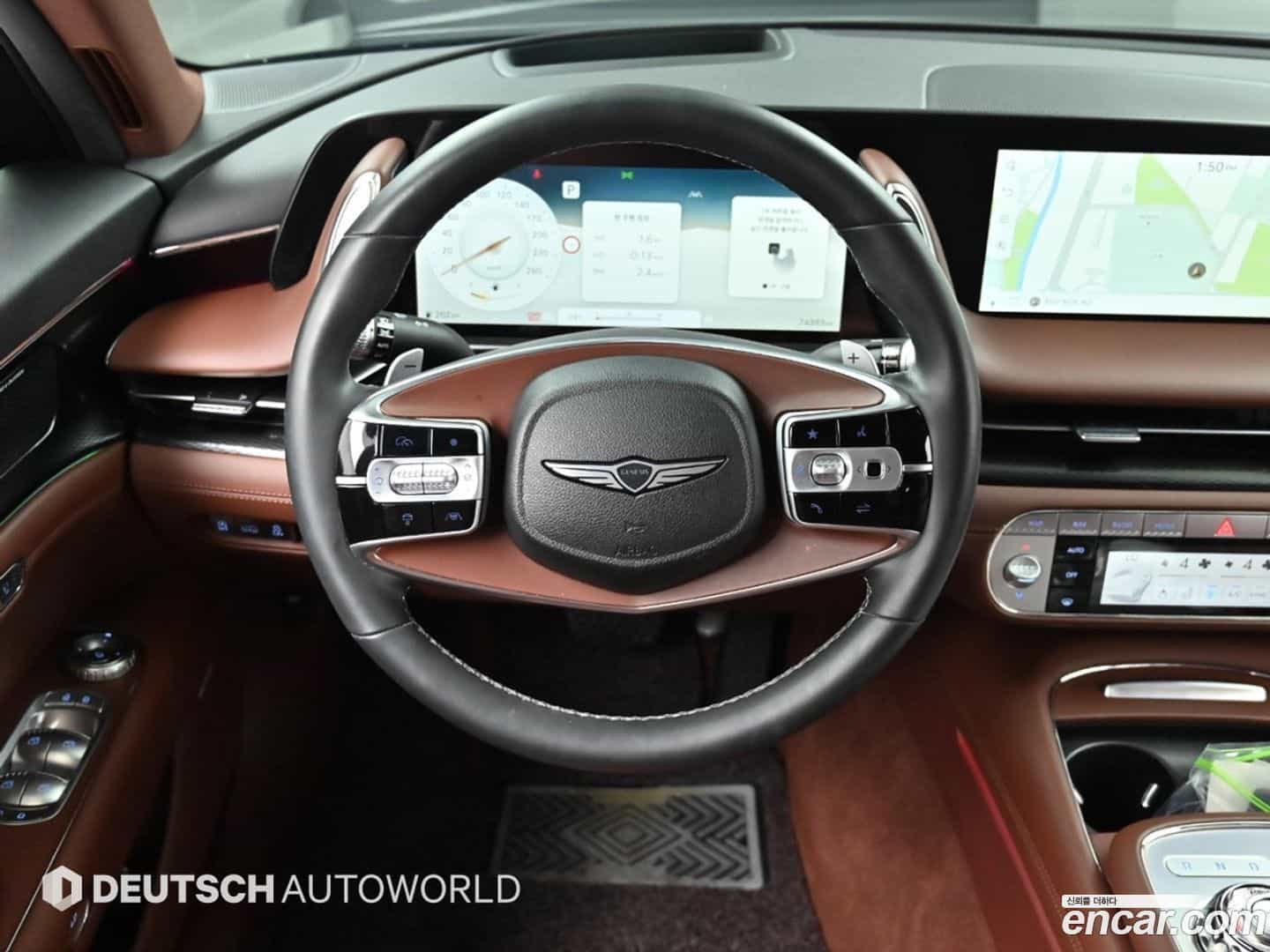 G90 Genesis 2023.3-OPTION-017