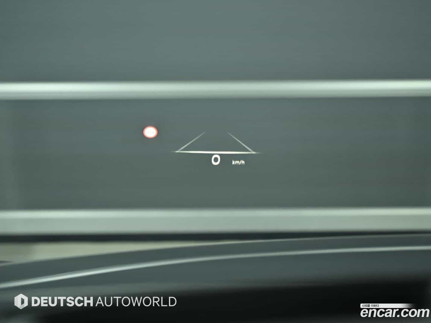 G90 Genesis 2023.3-OPTION-022