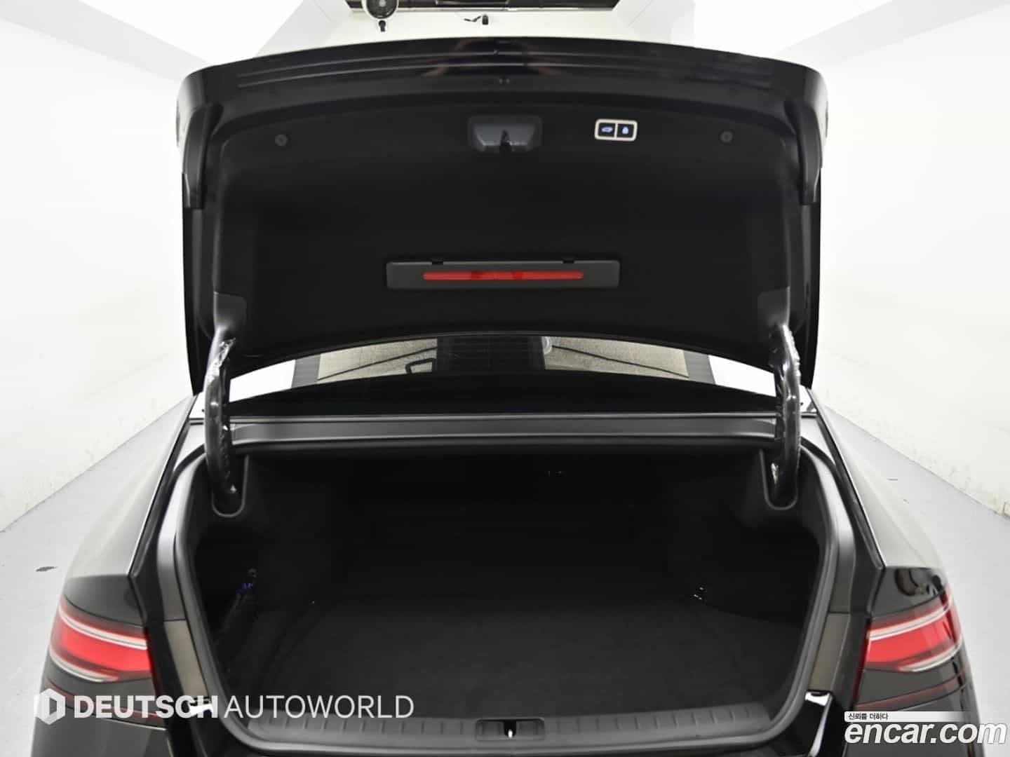 G90 Genesis 2023.3-OPTION-023