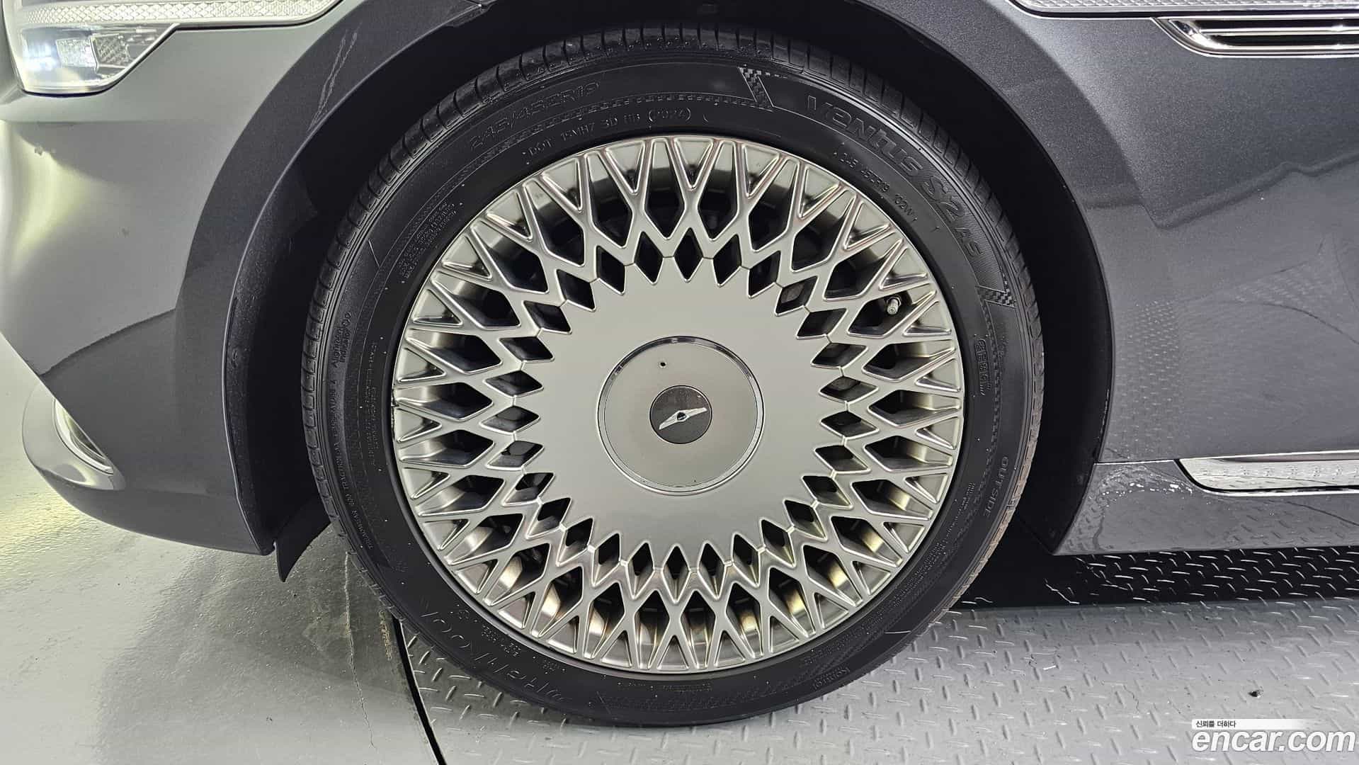 G90 Genesis 2018.11-OUTER-005