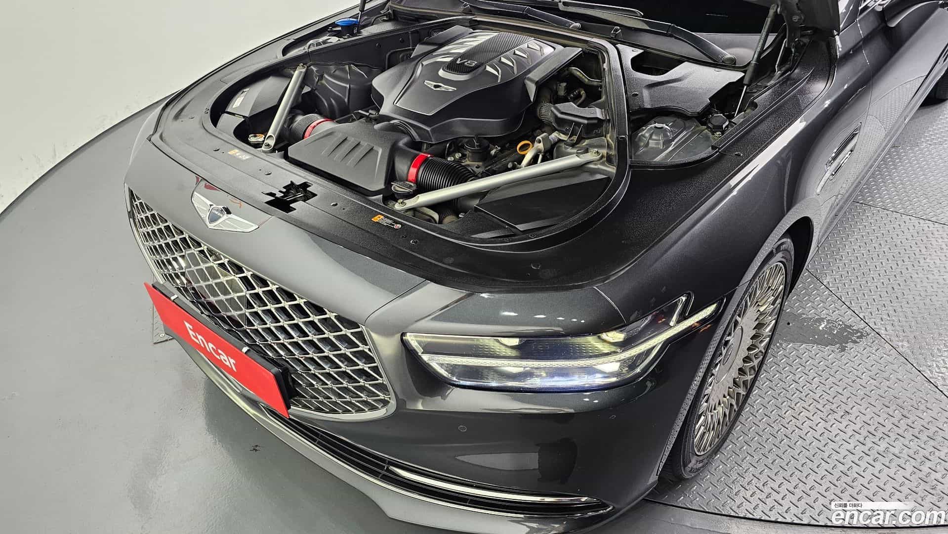 G90 Genesis 2018.11-OUTER-006