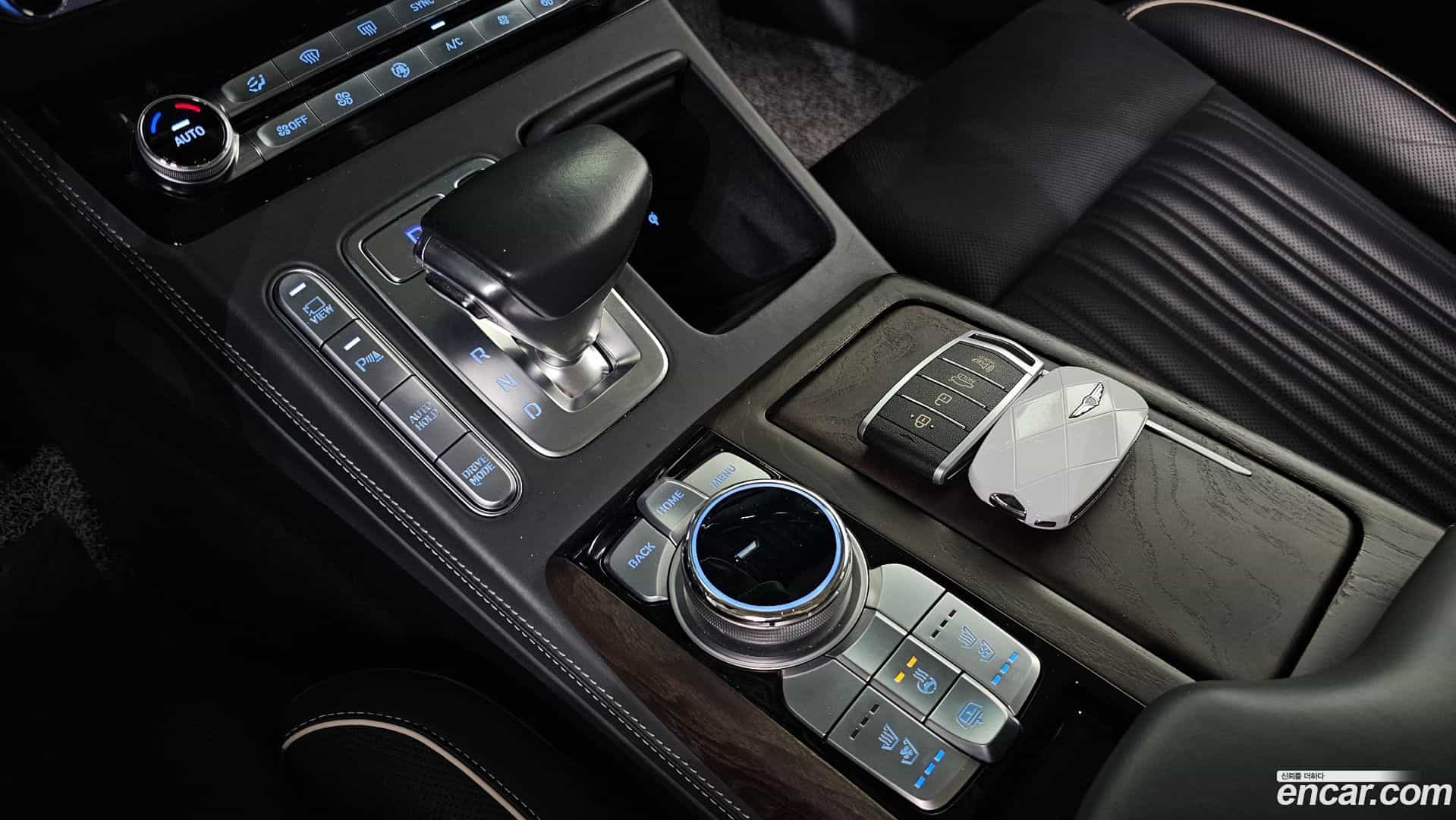 G90 Genesis 2018.11-INNER-009