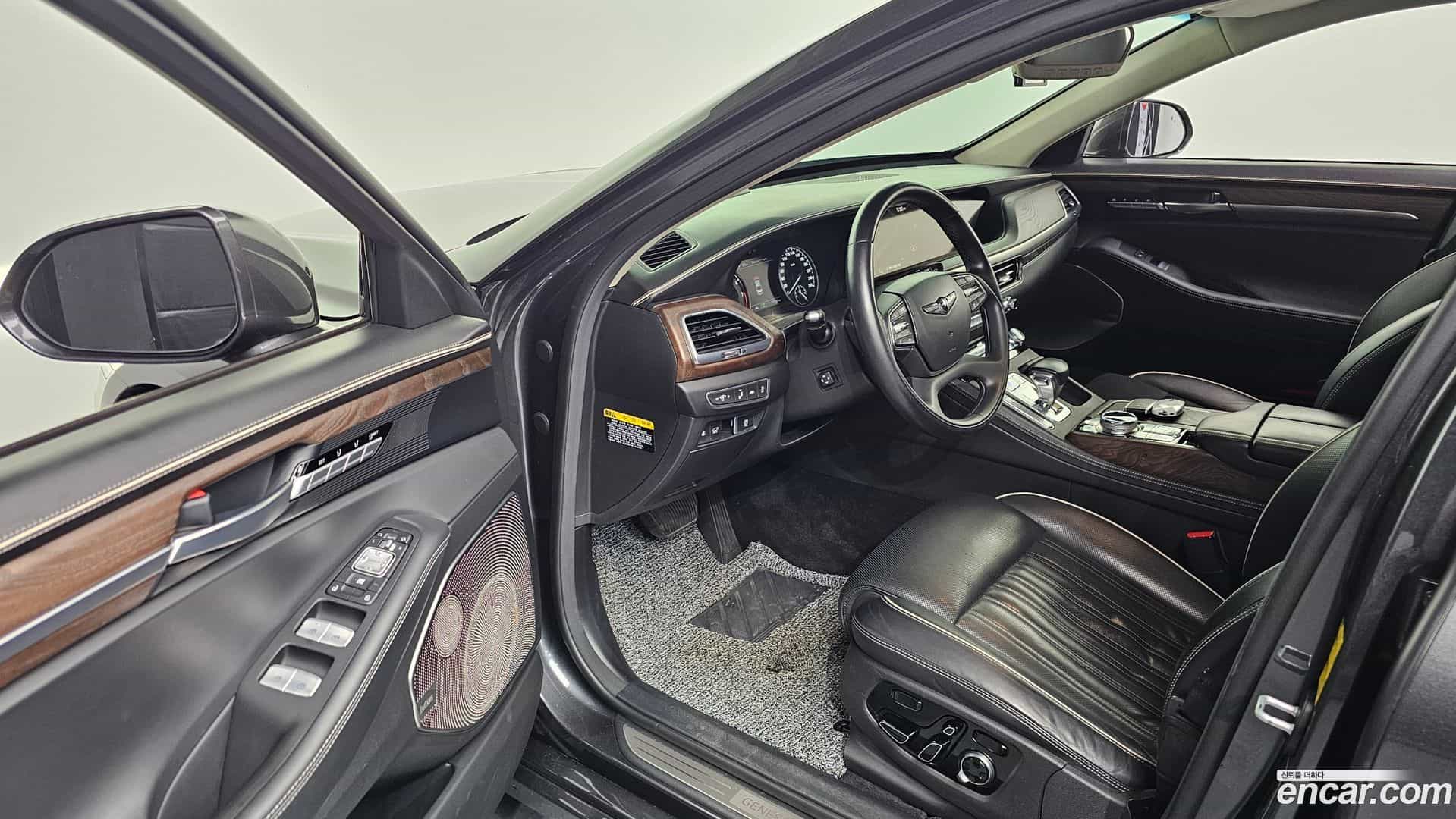 G90 Genesis 2018.11-INNER-010