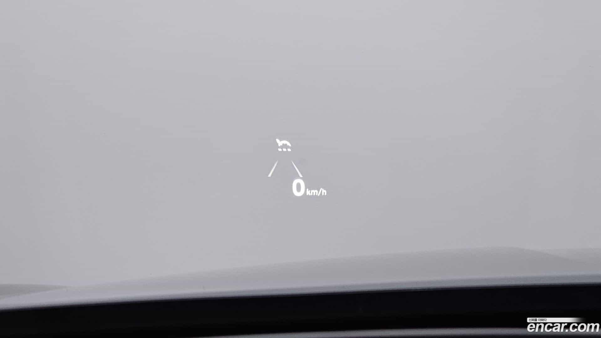 G90 Genesis 2018.11-OPTION-017