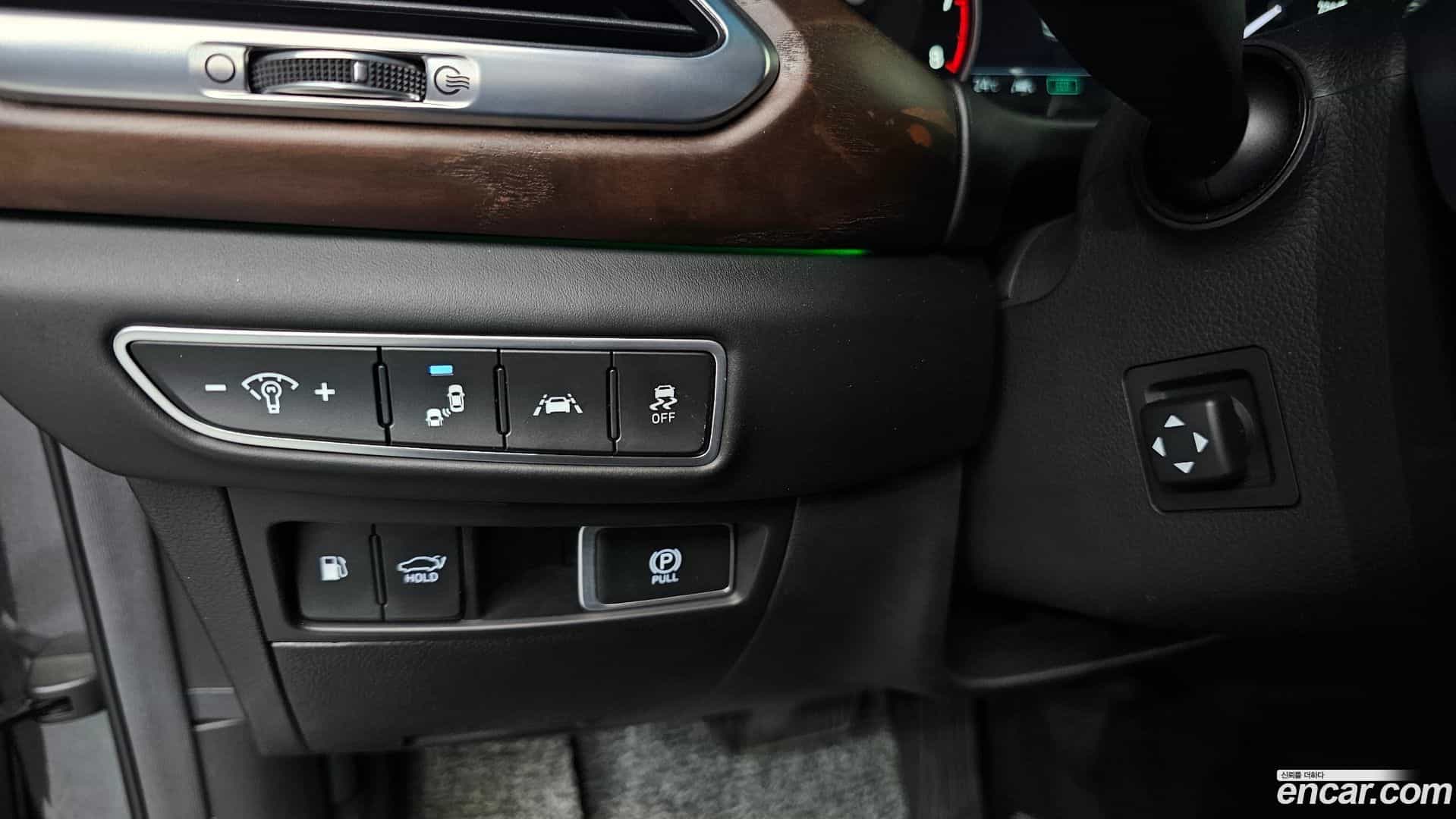 G90 Genesis 2018.11-OPTION-018