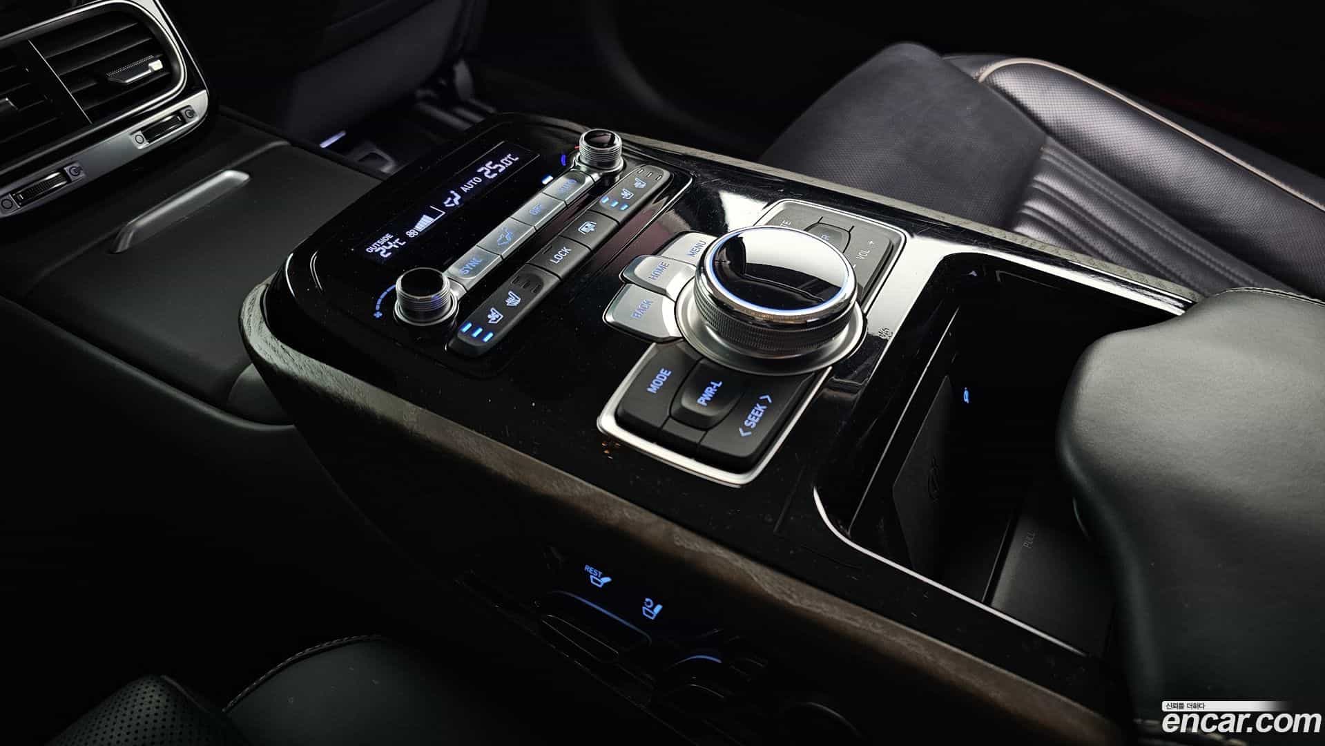 G90 Genesis 2018.11-OPTION-023