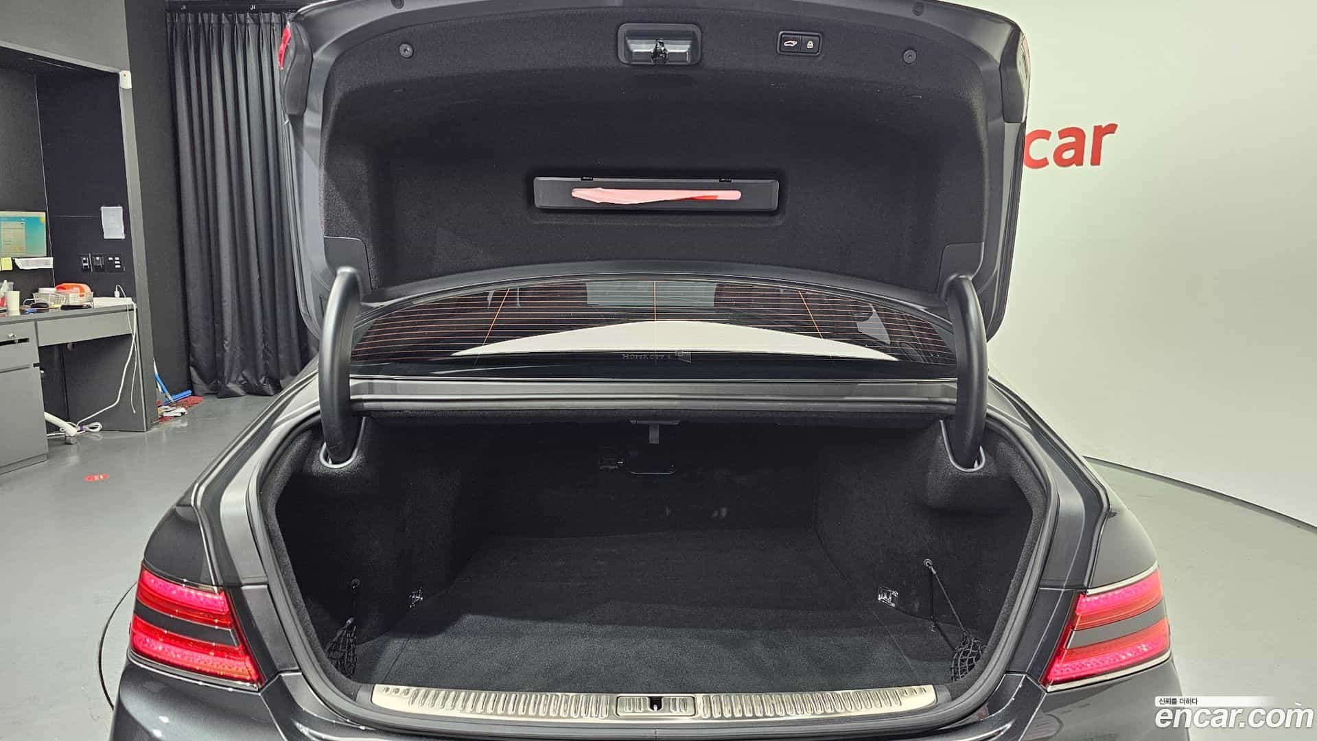 G90 Genesis 2018.11-OPTION-024