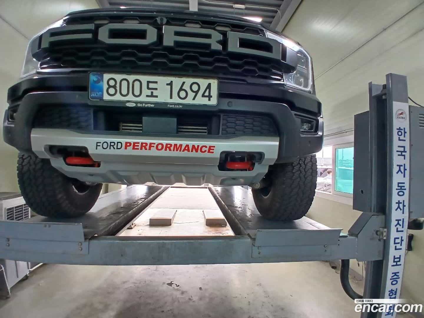 Ranger Ford 2025.0-OUTER-001