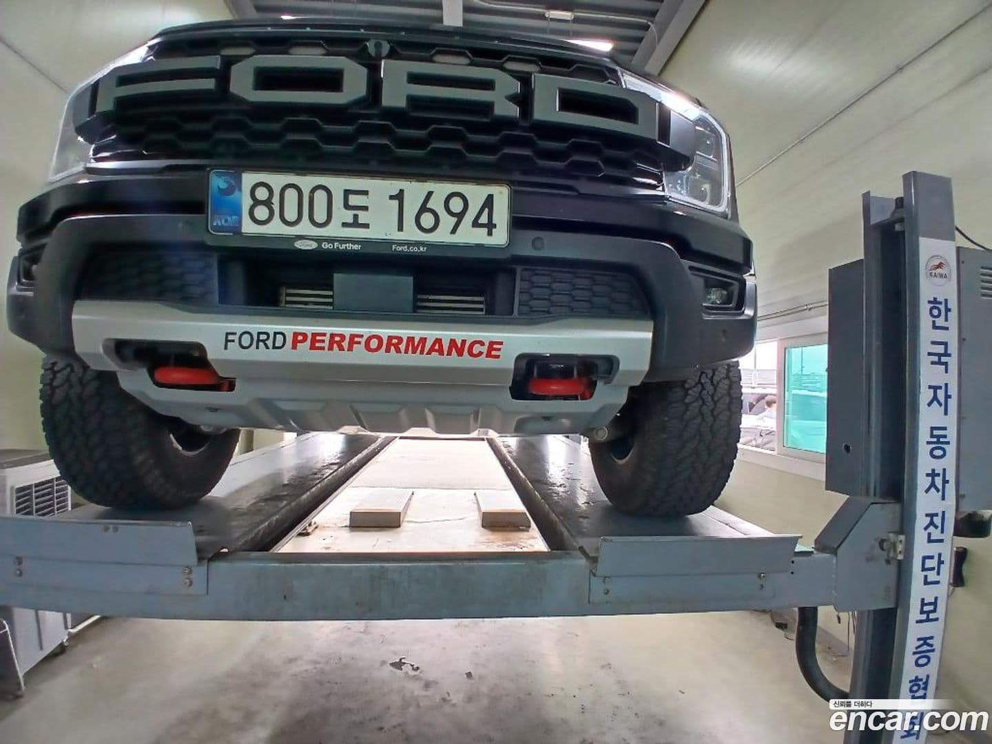 Main__Slider__Photo:Ranger Ford 2025.0-0