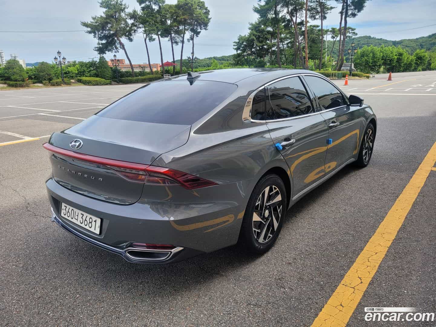 Grandeur Hyundai 2020.6-OUTER-002