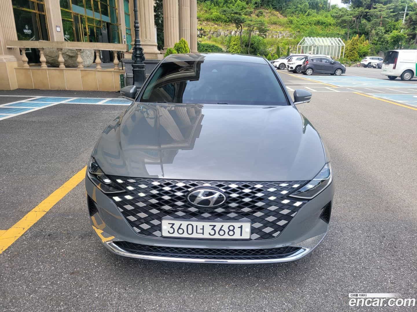 Grandeur Hyundai 2020.6-OUTER-003
