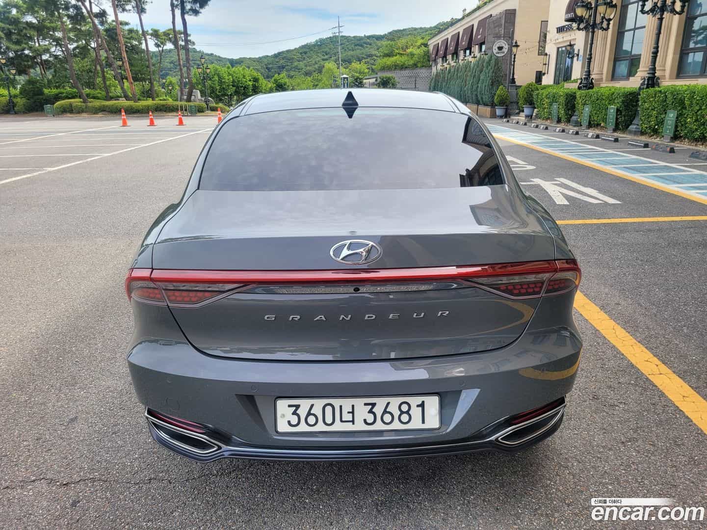 Grandeur Hyundai 2020.6-OUTER-004