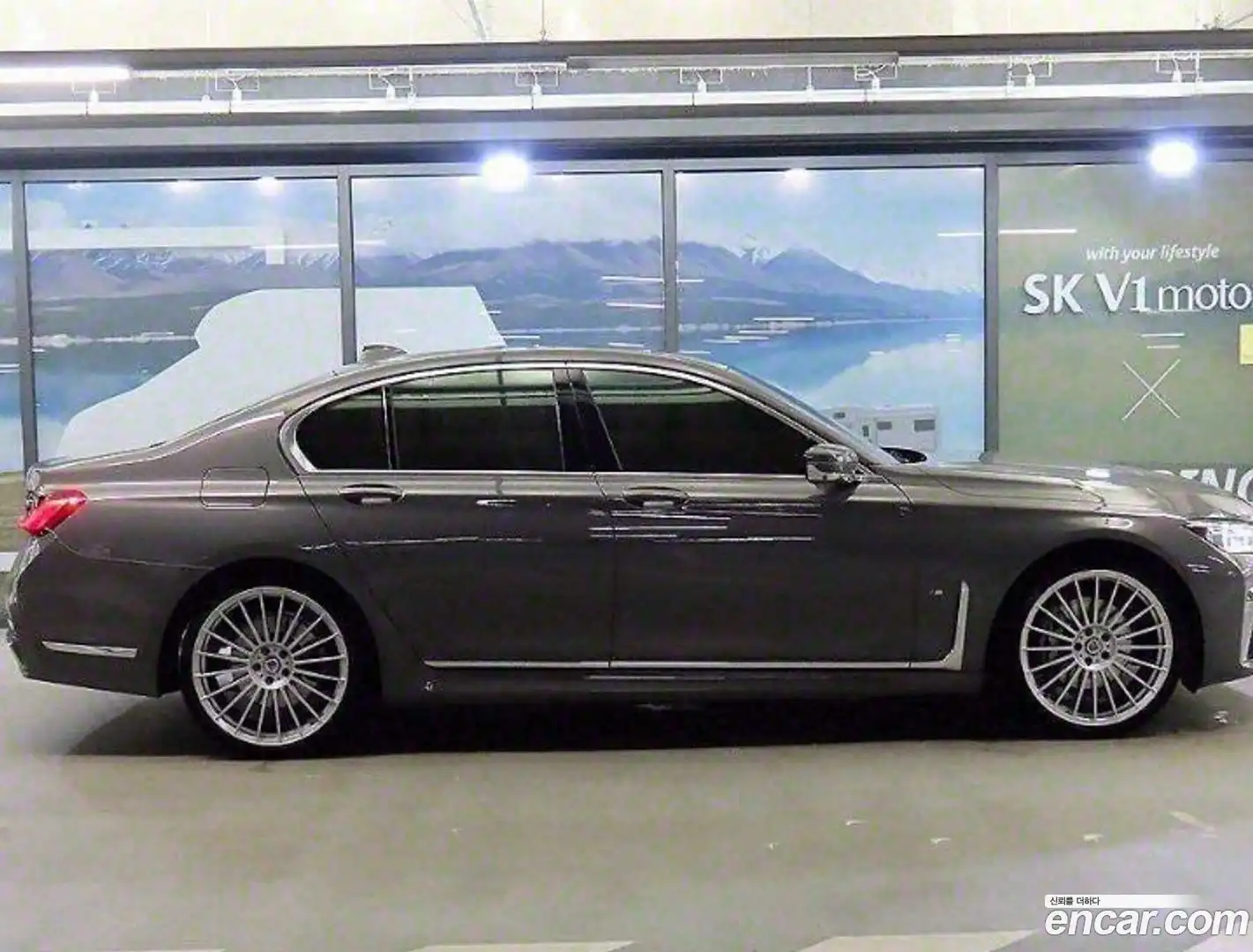 7-Series BMW 2022.0-OUTER-003