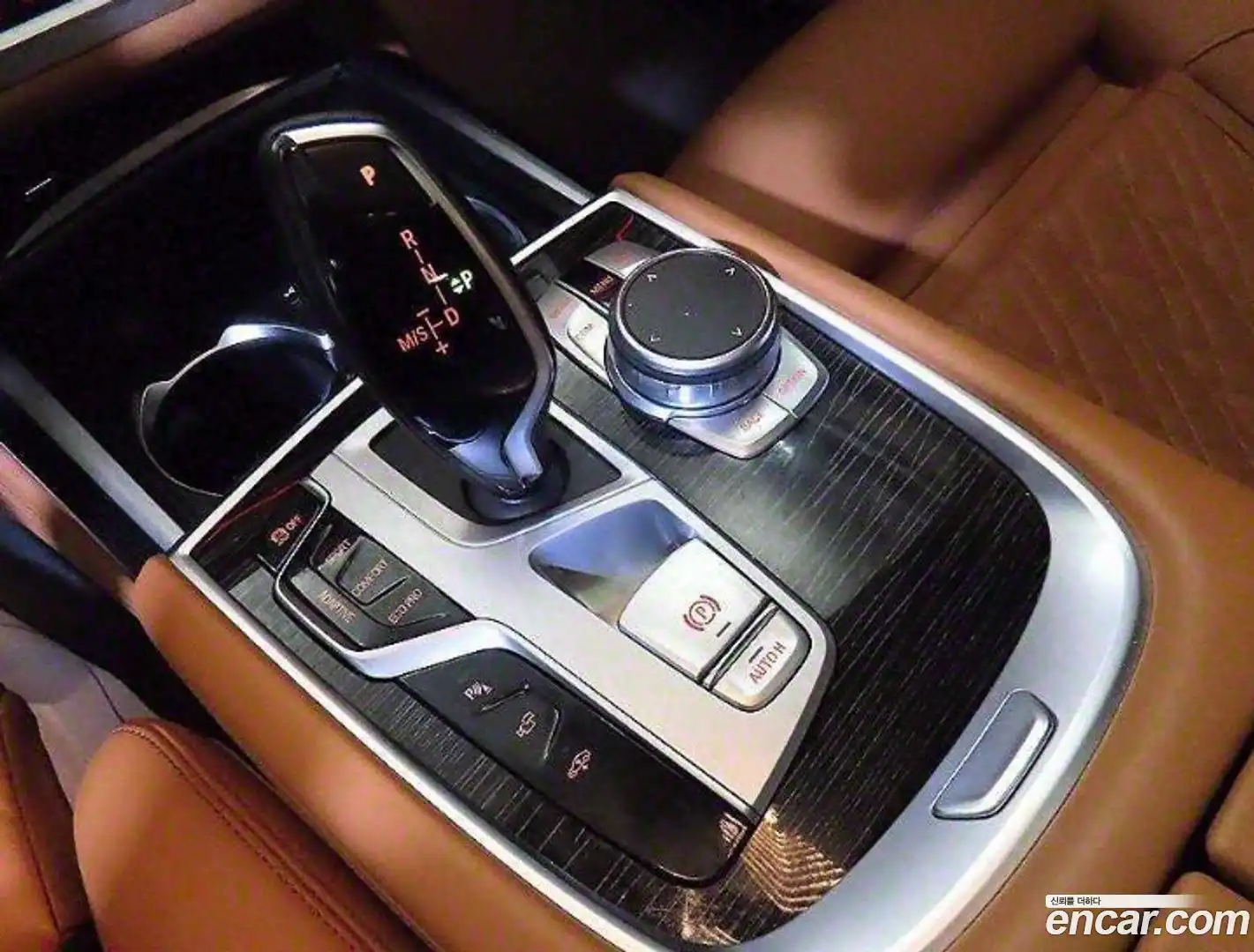 7-Series BMW 2022.0-OPTION-016