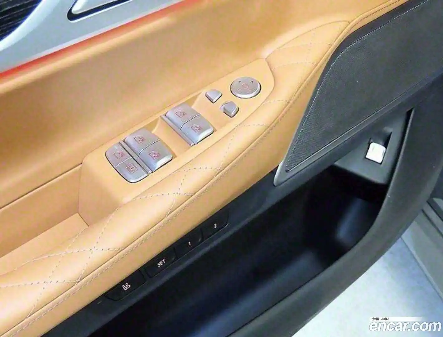 7-Series BMW 2022.0-OPTION-017