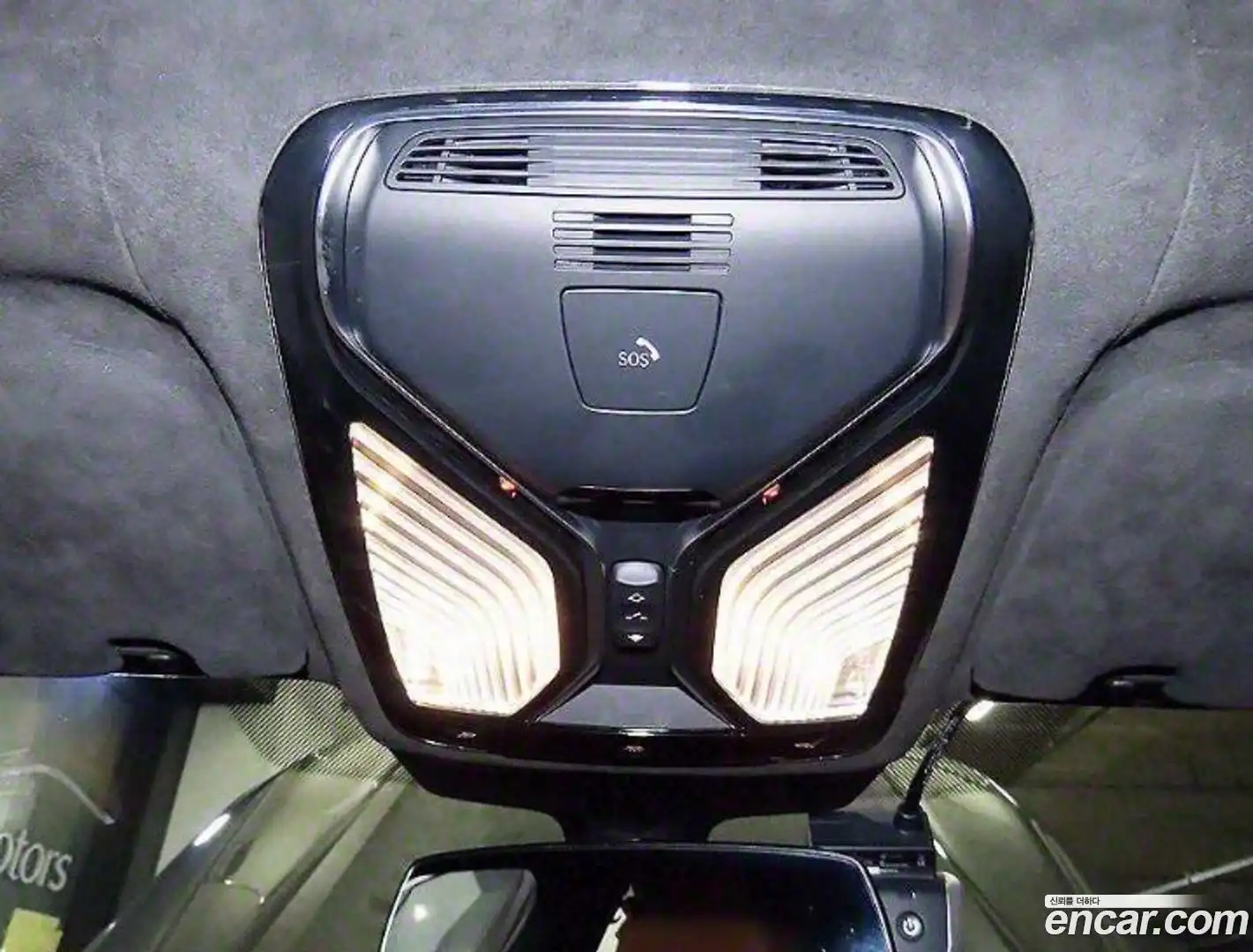 7-Series BMW 2022.0-OPTION-019