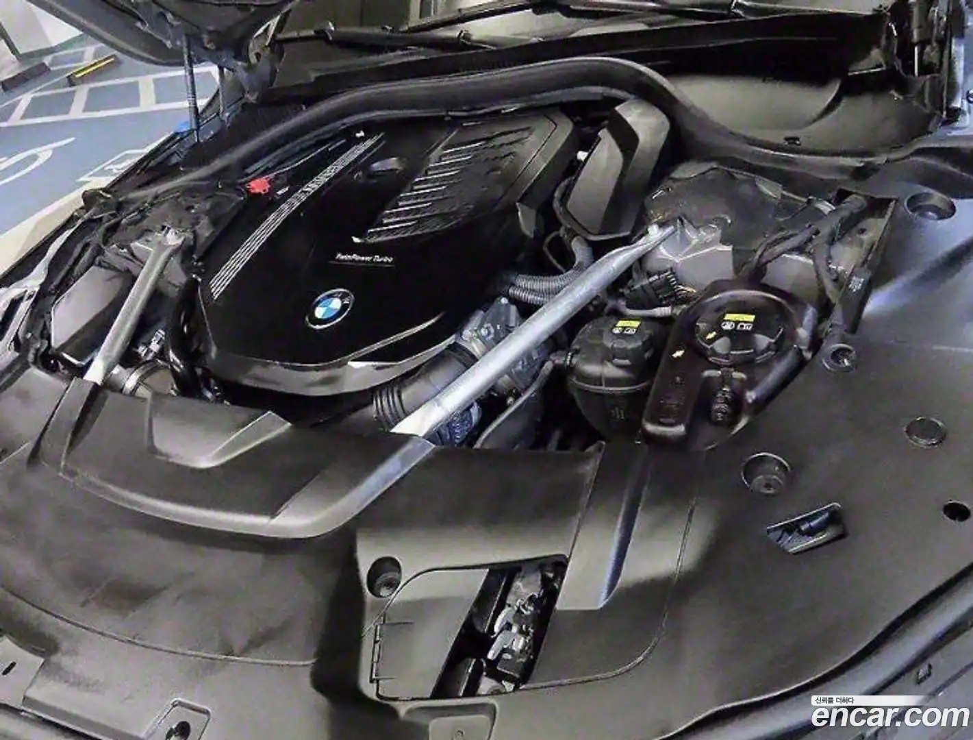 7-Series BMW 2022.0-OPTION-023
