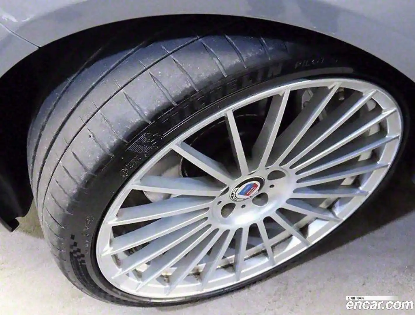 7-Series BMW 2022.0-OPTION-024