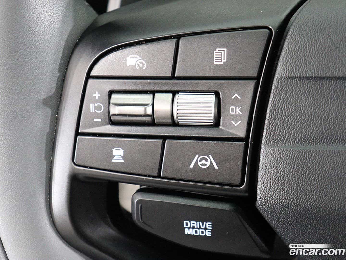 EV6 Kia 2025.3-OPTION-015
