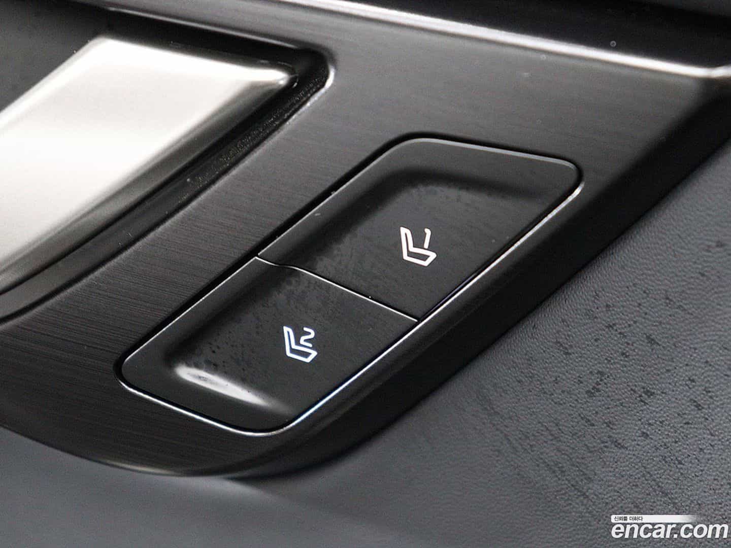 EV6 Kia 2025.3-OPTION-017
