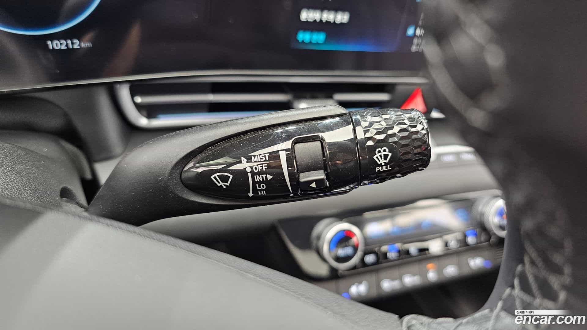 AVANTE Hyundai 2025.1-OPTION-023