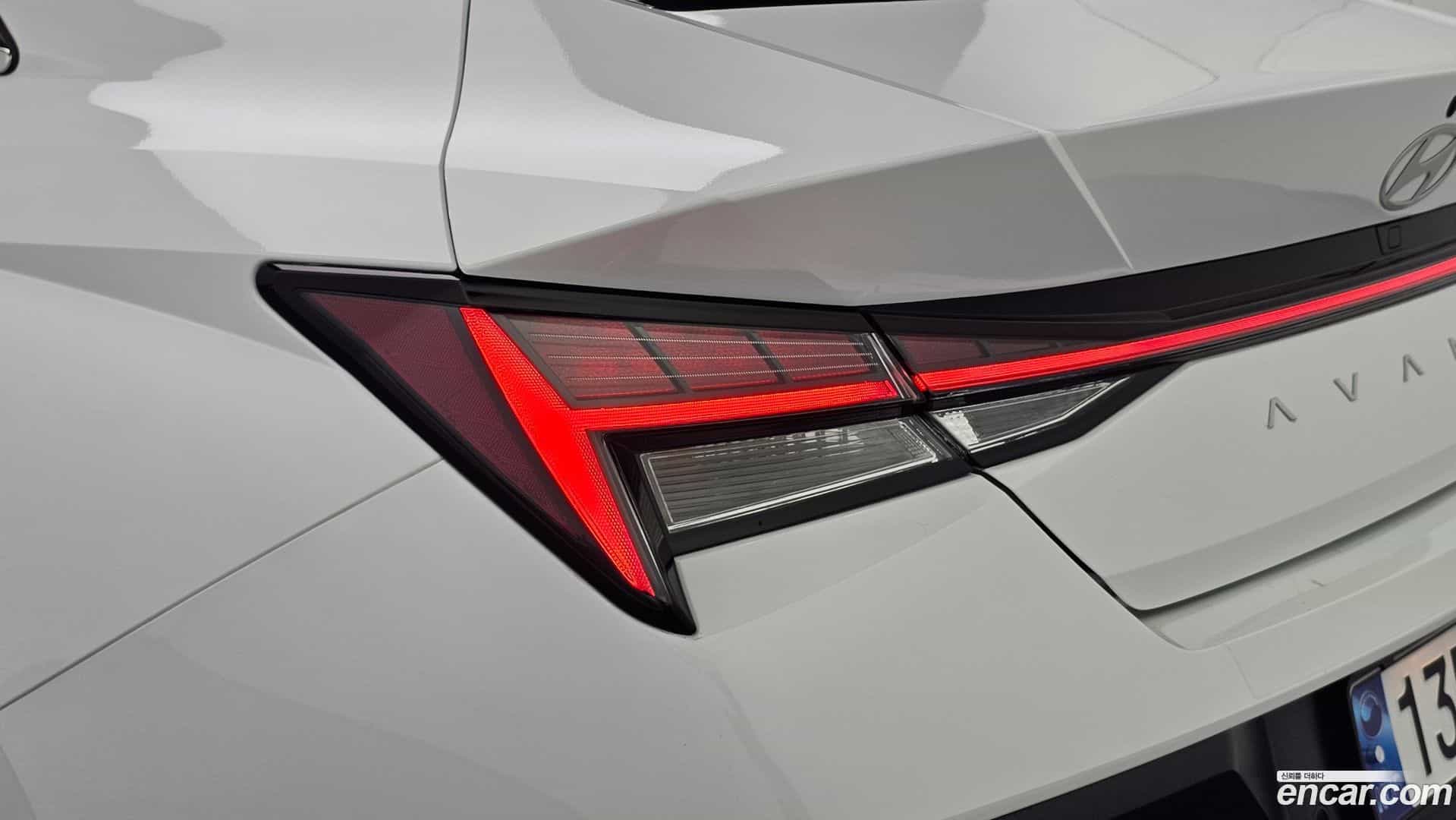 AVANTE Hyundai 2025.1-OUTER-033