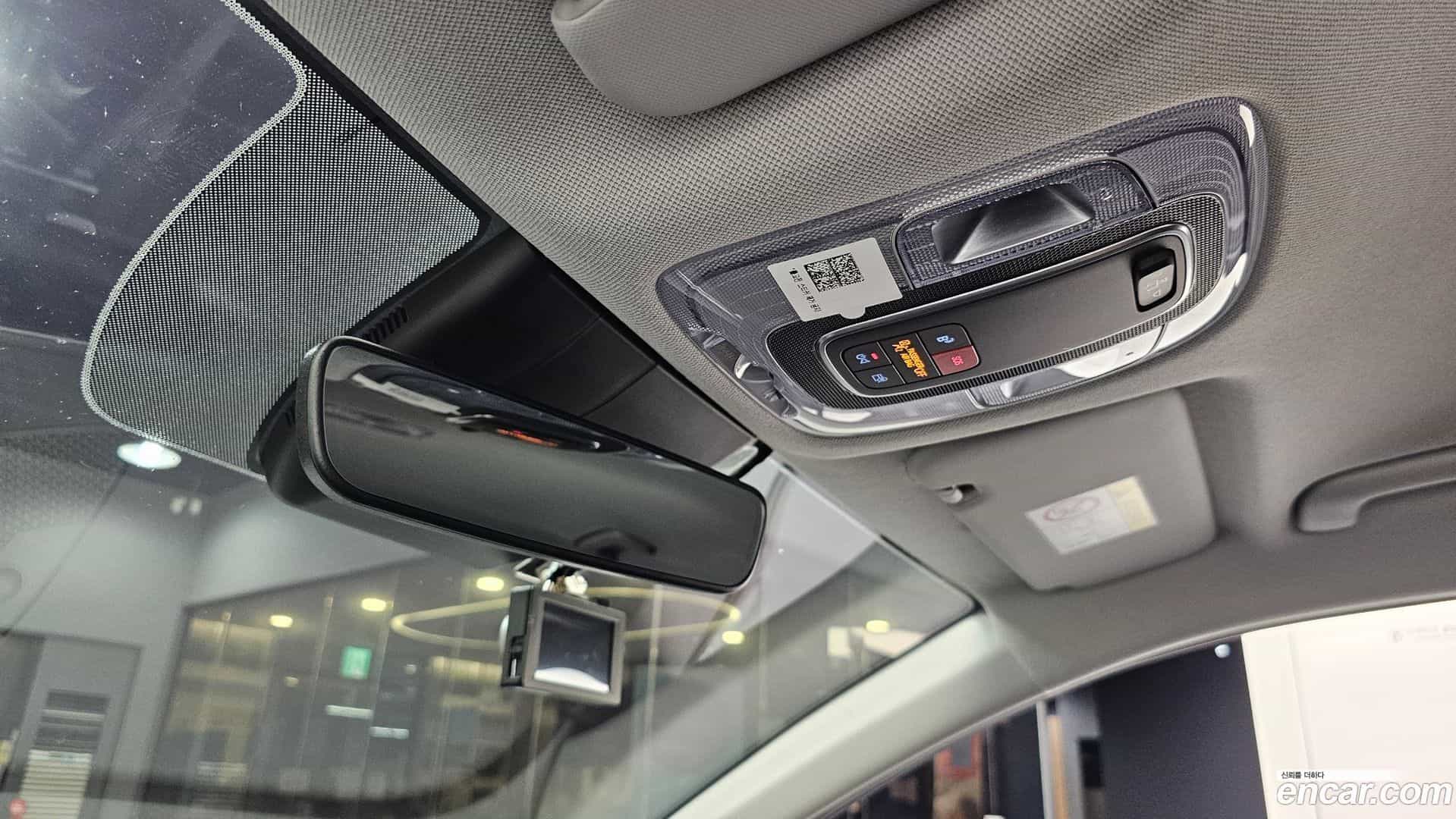 AVANTE Hyundai 2025.1-OPTION-040