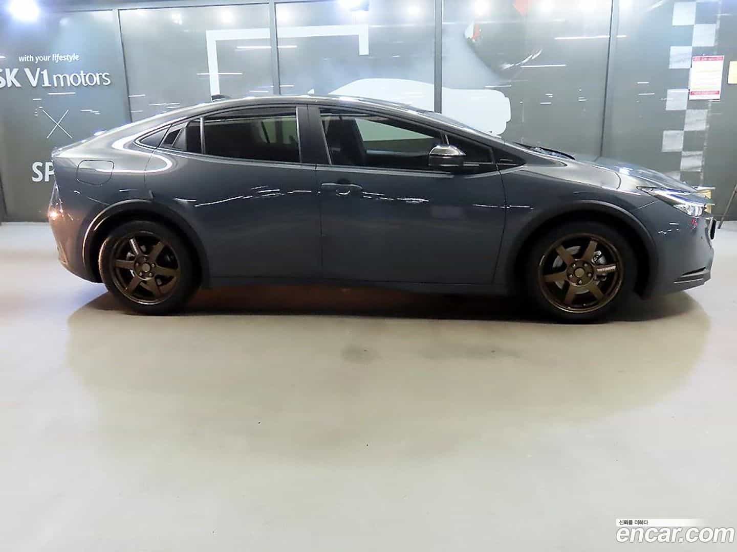 Prius Toyota 2024.11-OUTER-003