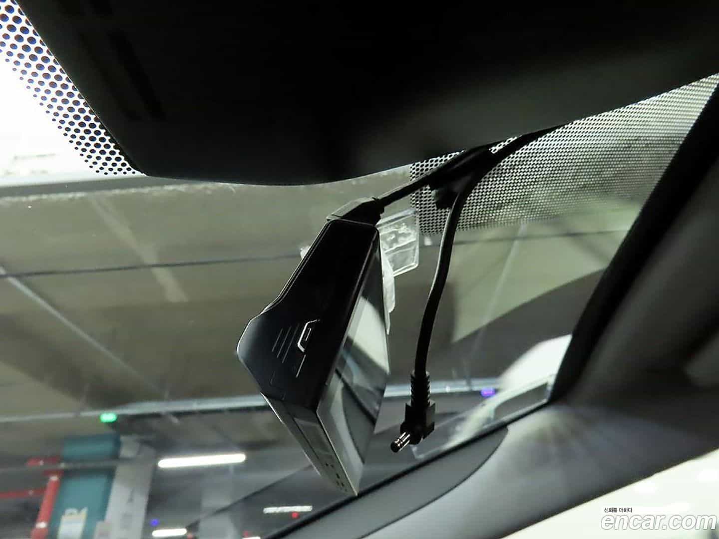 Prius Toyota 2024.11-OPTION-018