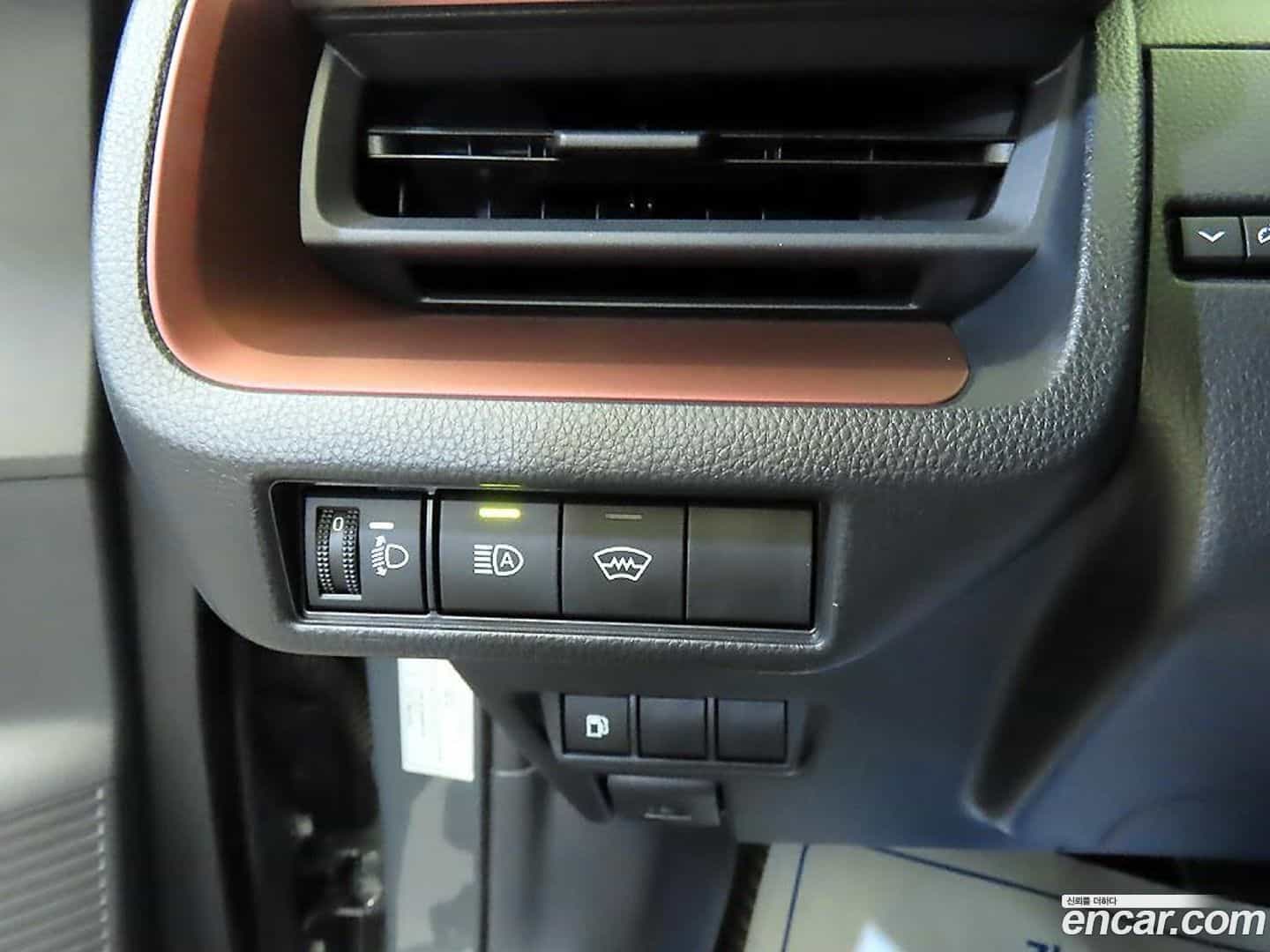 Prius Toyota 2024.11-OPTION-020