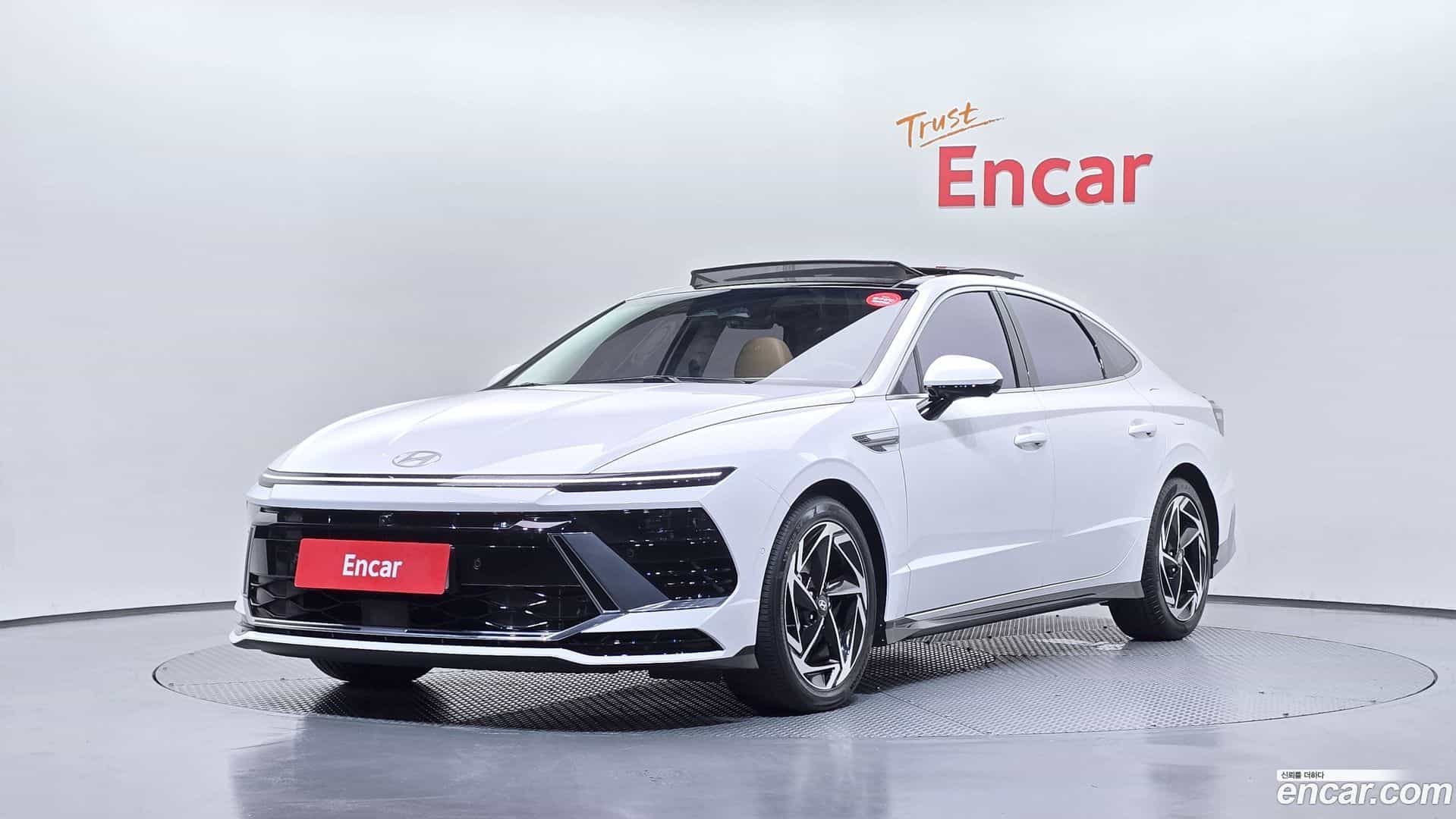 Sonata Hyundai 2023.7-OUTER-001