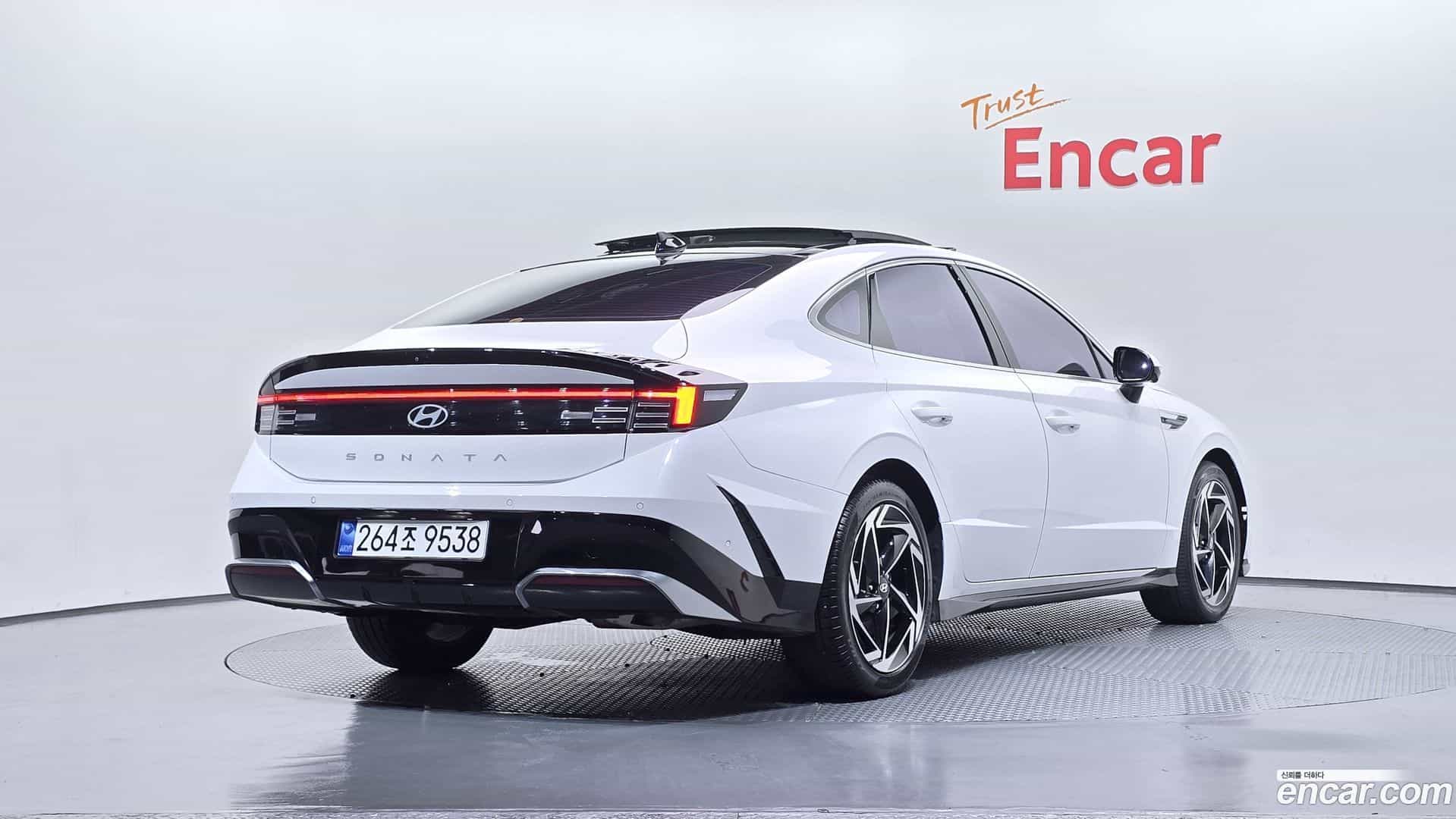 Sonata Hyundai 2023.7-OUTER-002