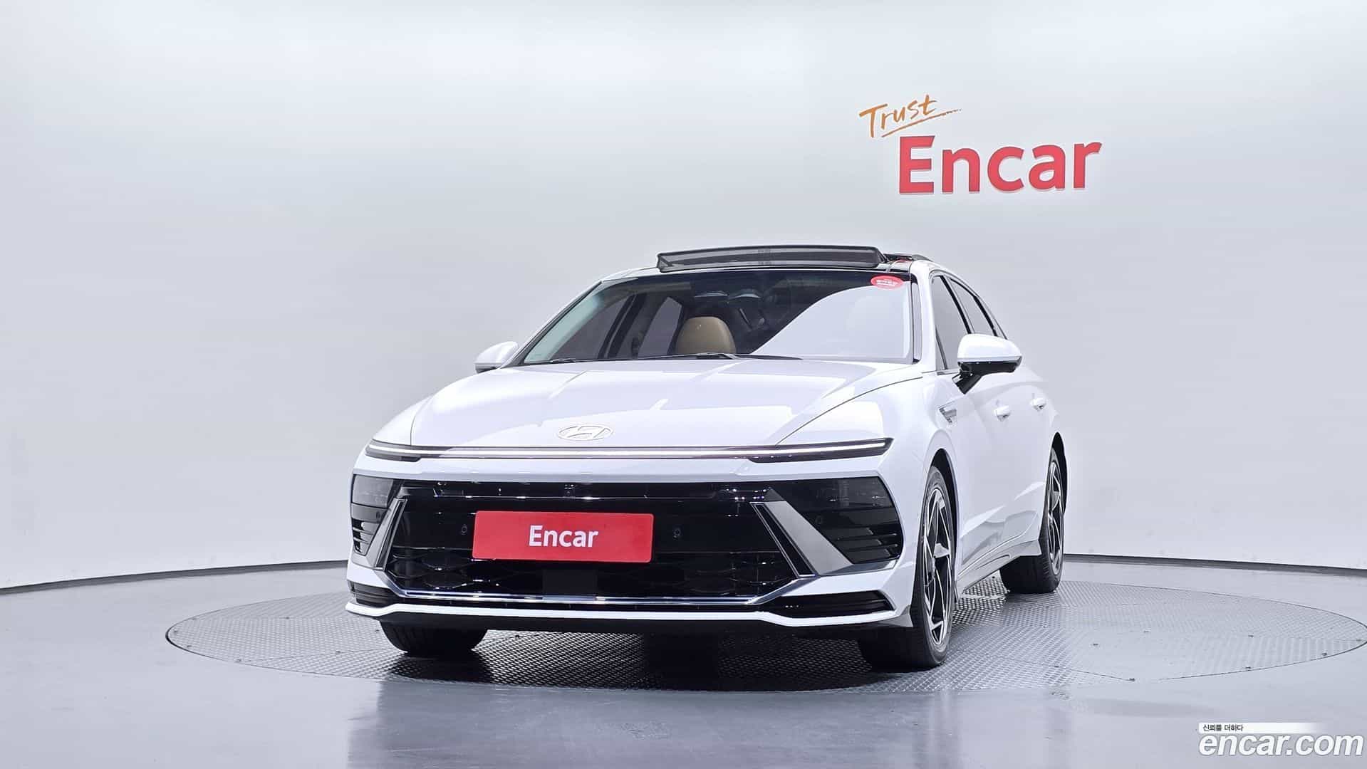 Sonata Hyundai 2023.7-OUTER-003