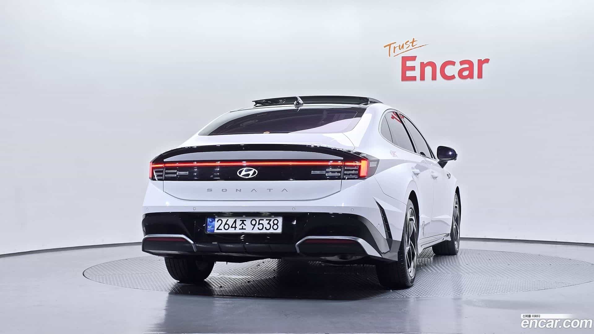 Sonata Hyundai 2023.7-OUTER-004