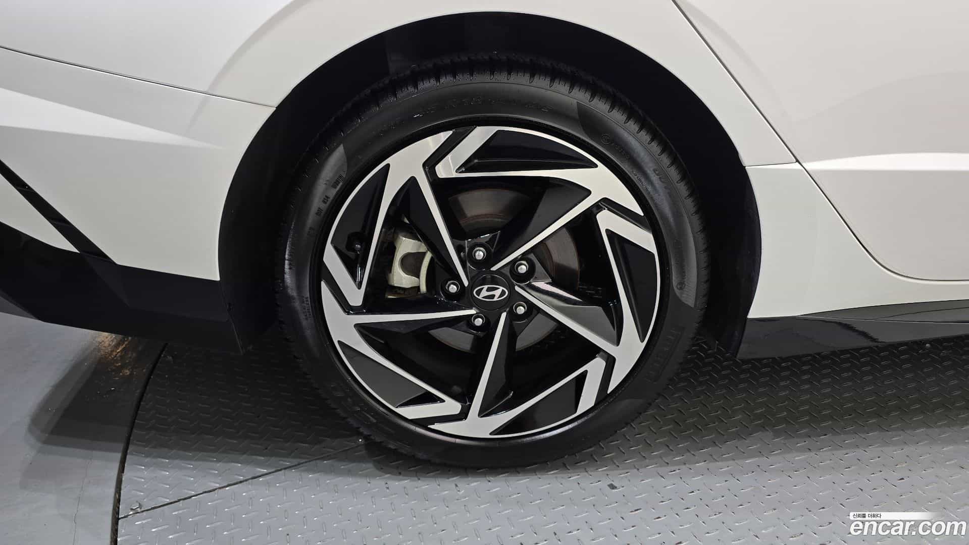 Sonata Hyundai 2023.7-OUTER-005