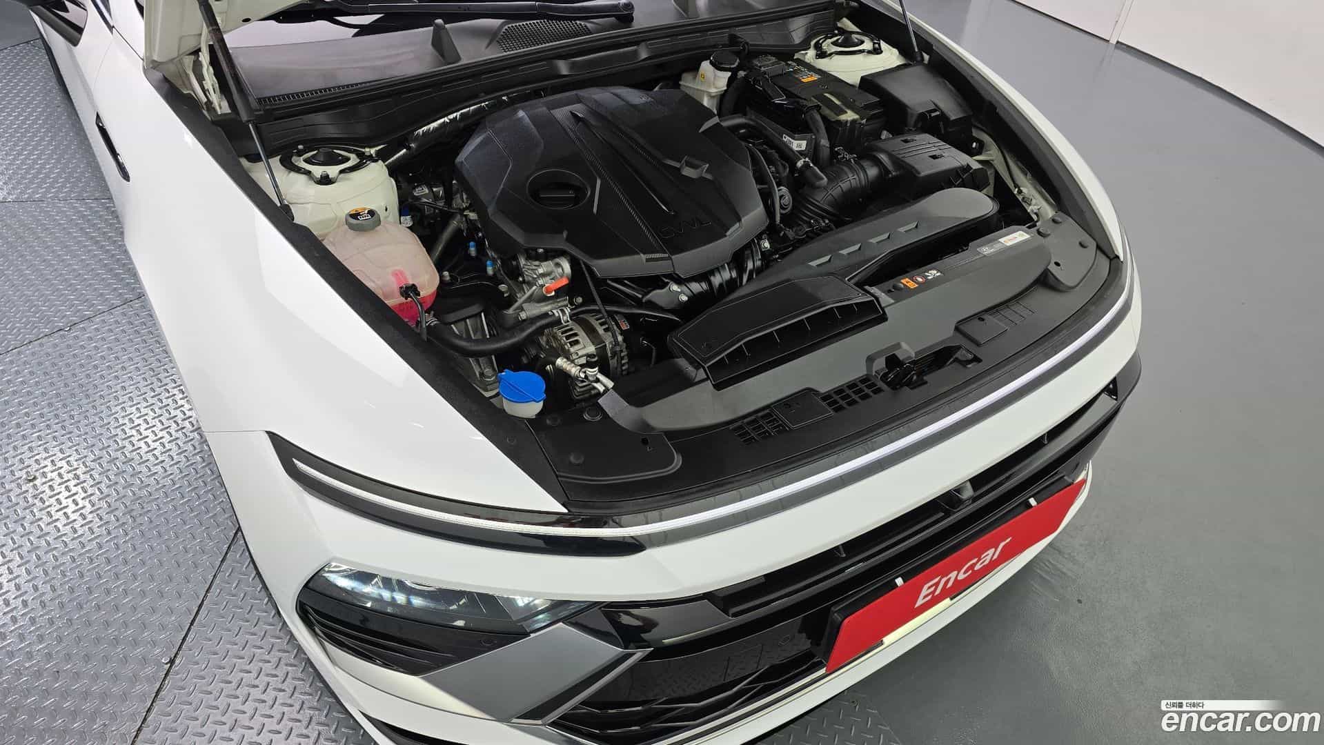 Sonata Hyundai 2023.7-OUTER-006