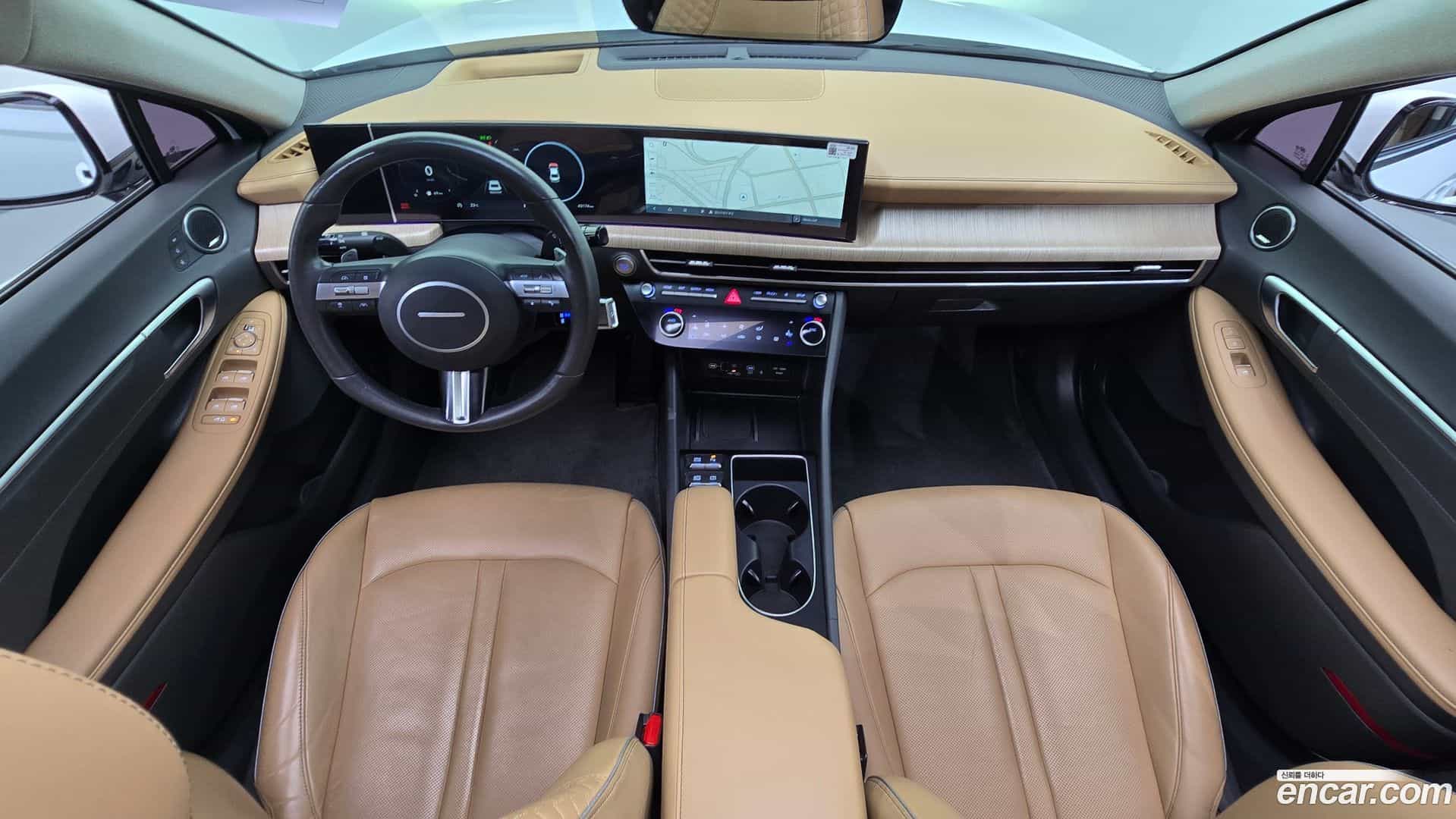 Sonata Hyundai 2023.7-INNER-007