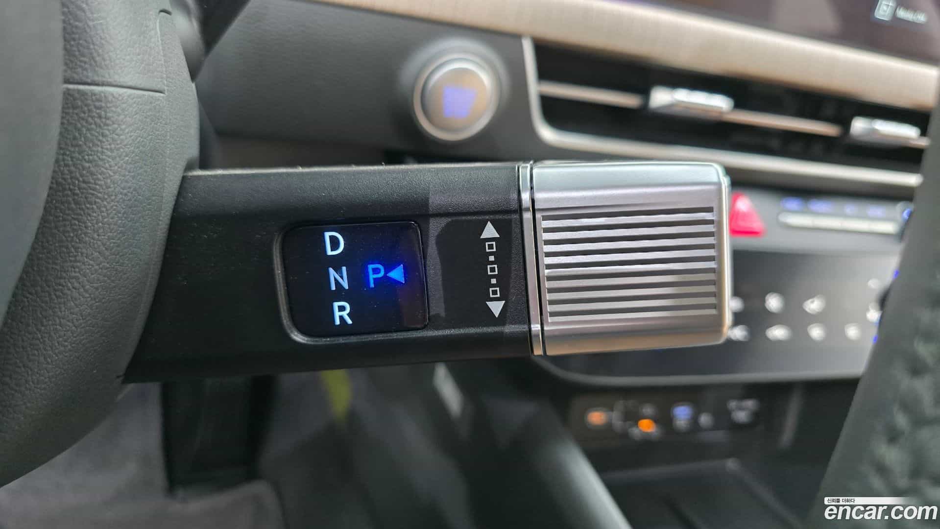 Sonata Hyundai 2023.7-INNER-009