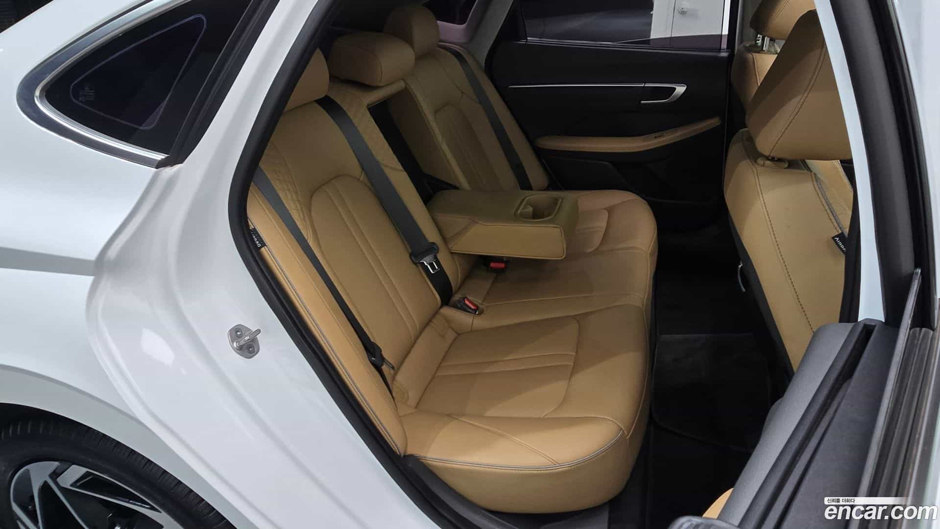 Sonata Hyundai 2023.7-OPTION-015