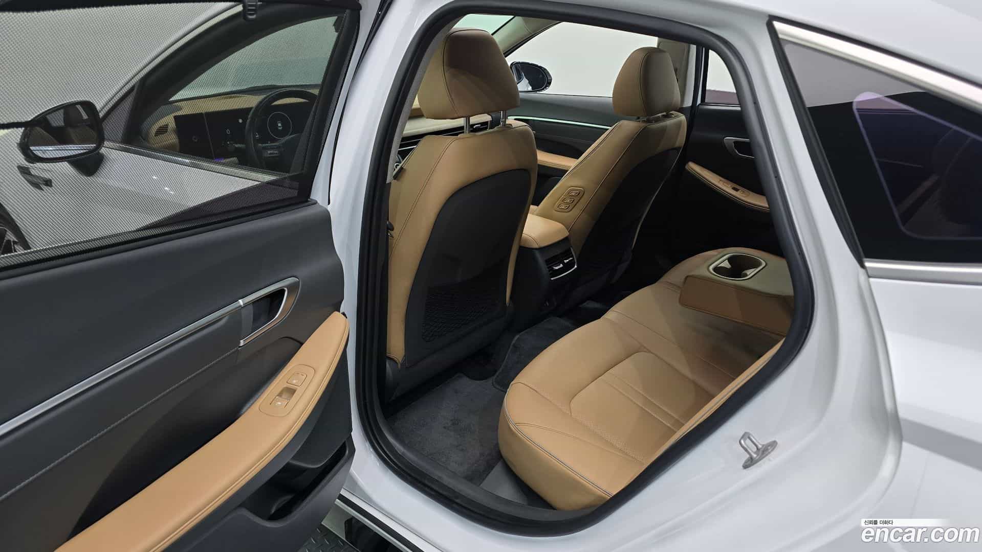 Sonata Hyundai 2023.7-OPTION-016
