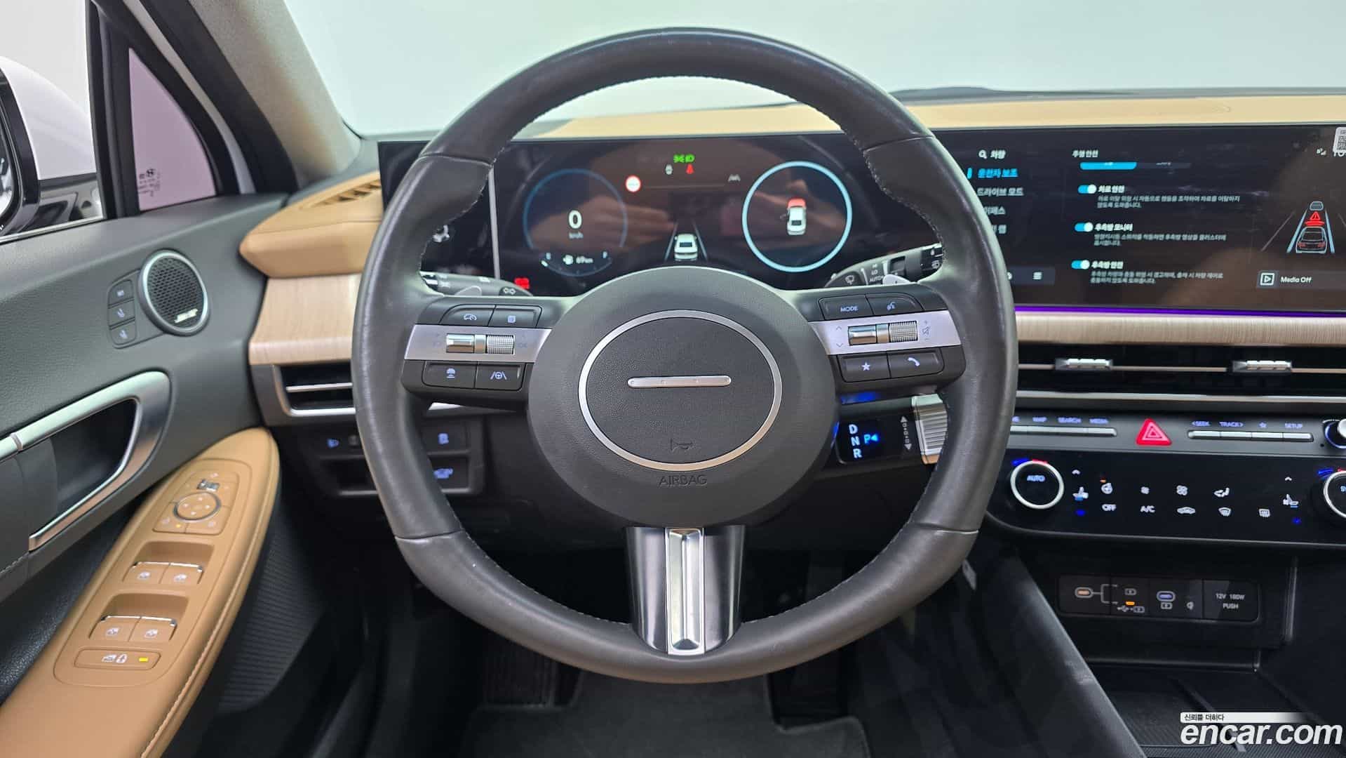 Sonata Hyundai 2023.7-OPTION-017