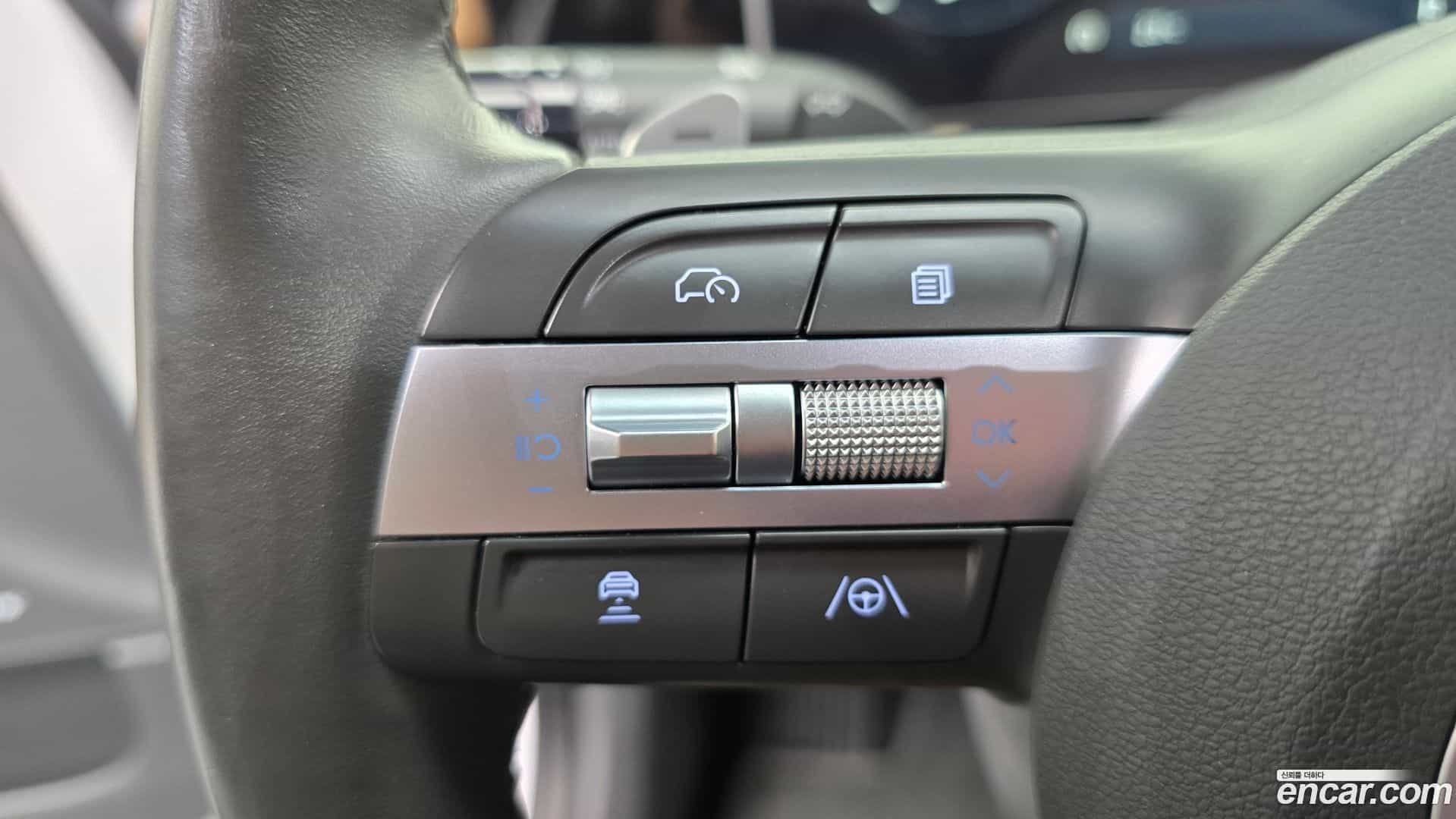 Sonata Hyundai 2023.7-OPTION-020