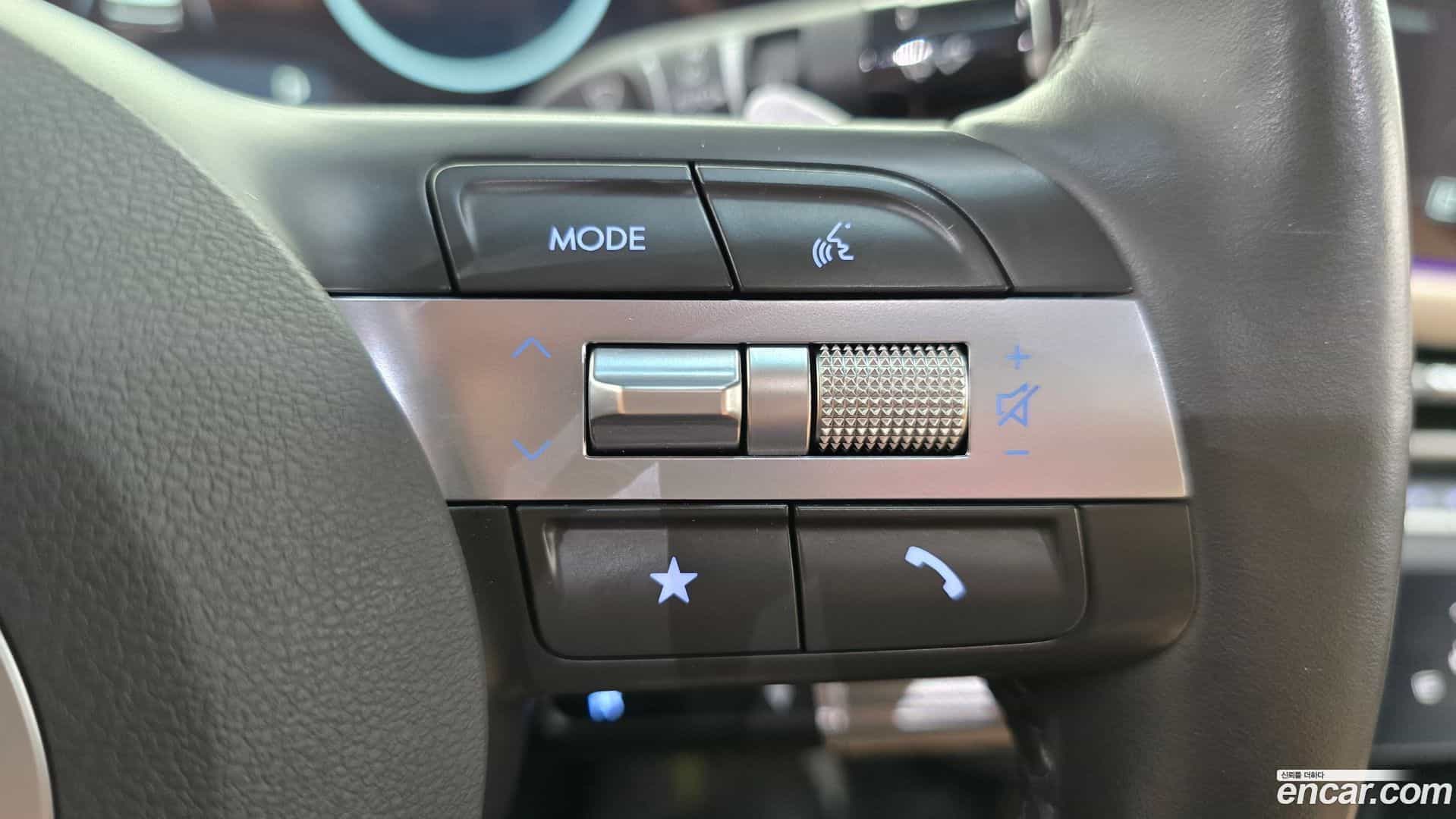 Sonata Hyundai 2023.7-OPTION-021